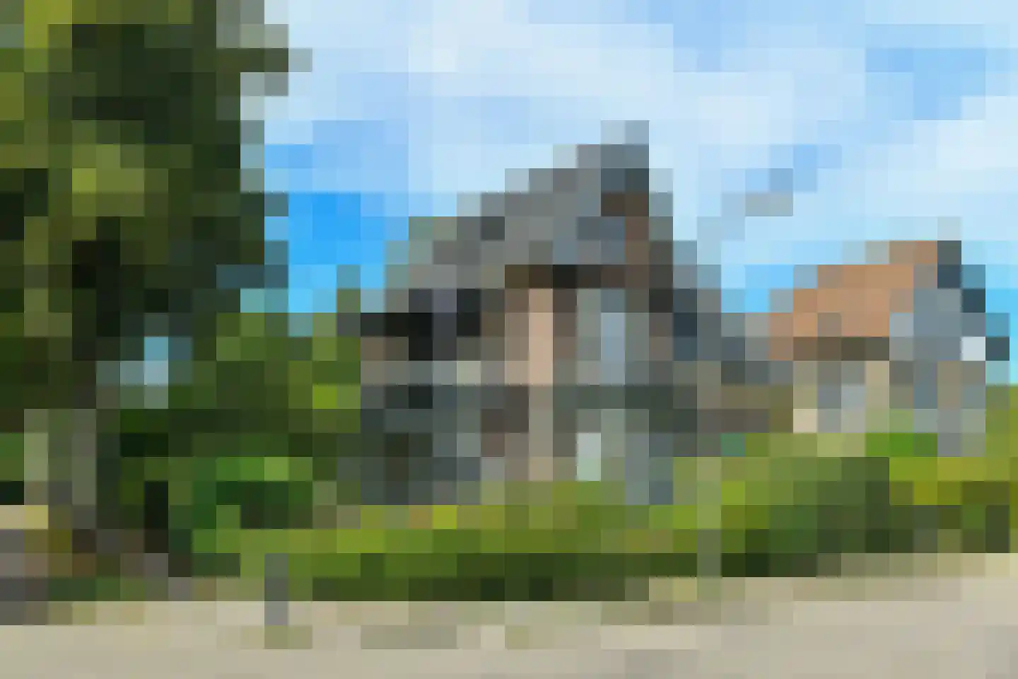 de Ruijterlaan 16 Velp thumbnail 50