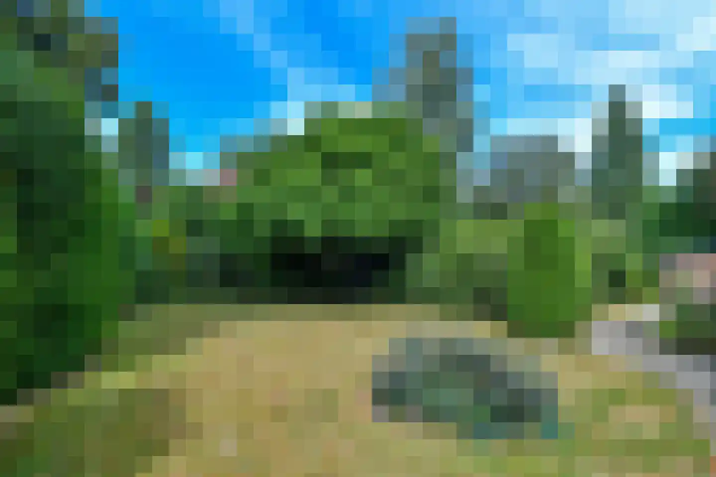 de Ruijterlaan 16 Velp thumbnail 51