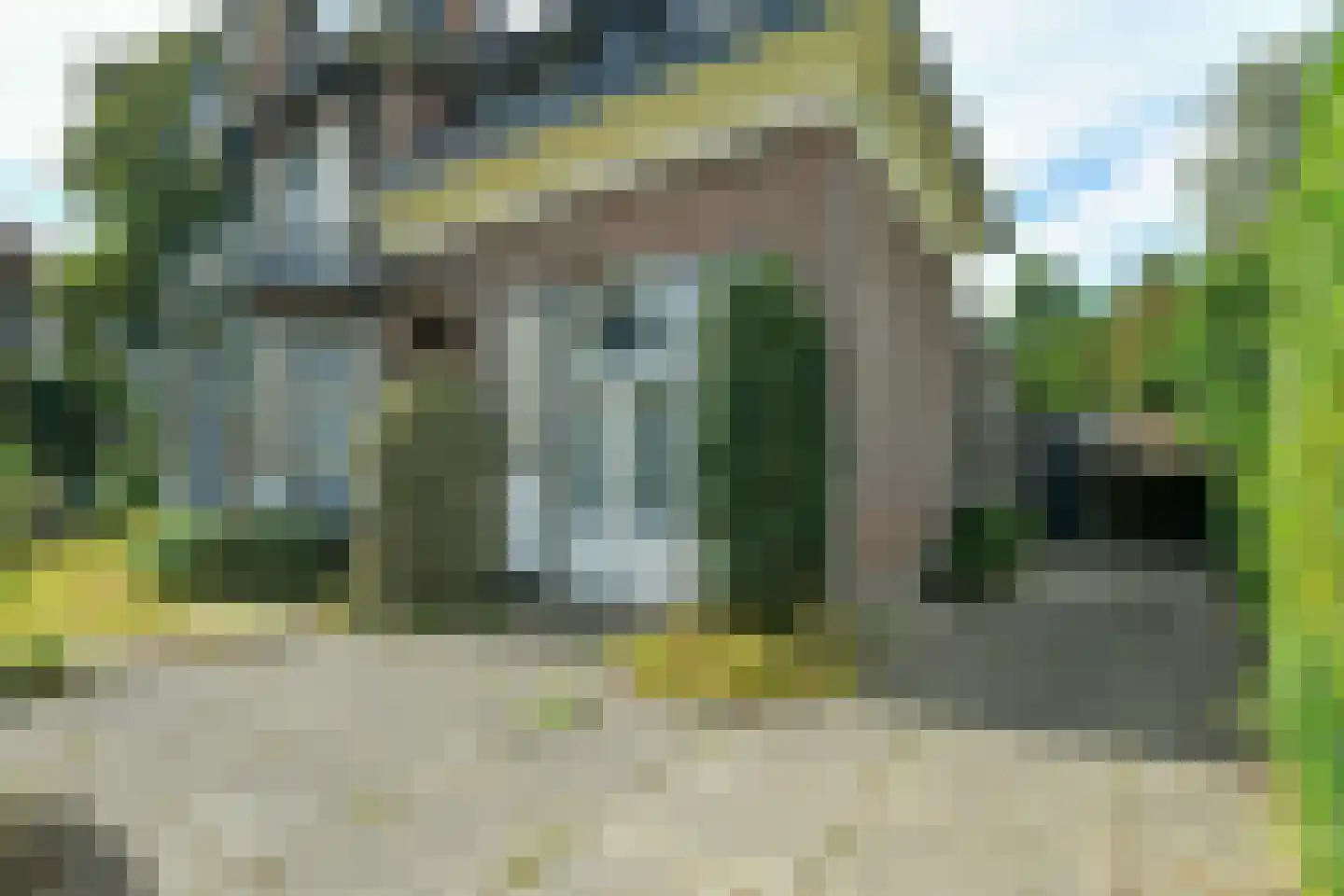 de Ruijterlaan 16 Velp thumbnail 54