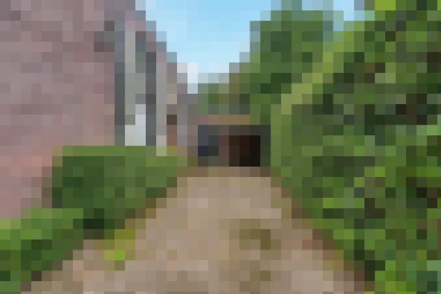 de Ruijterlaan 16 Velp thumbnail 55