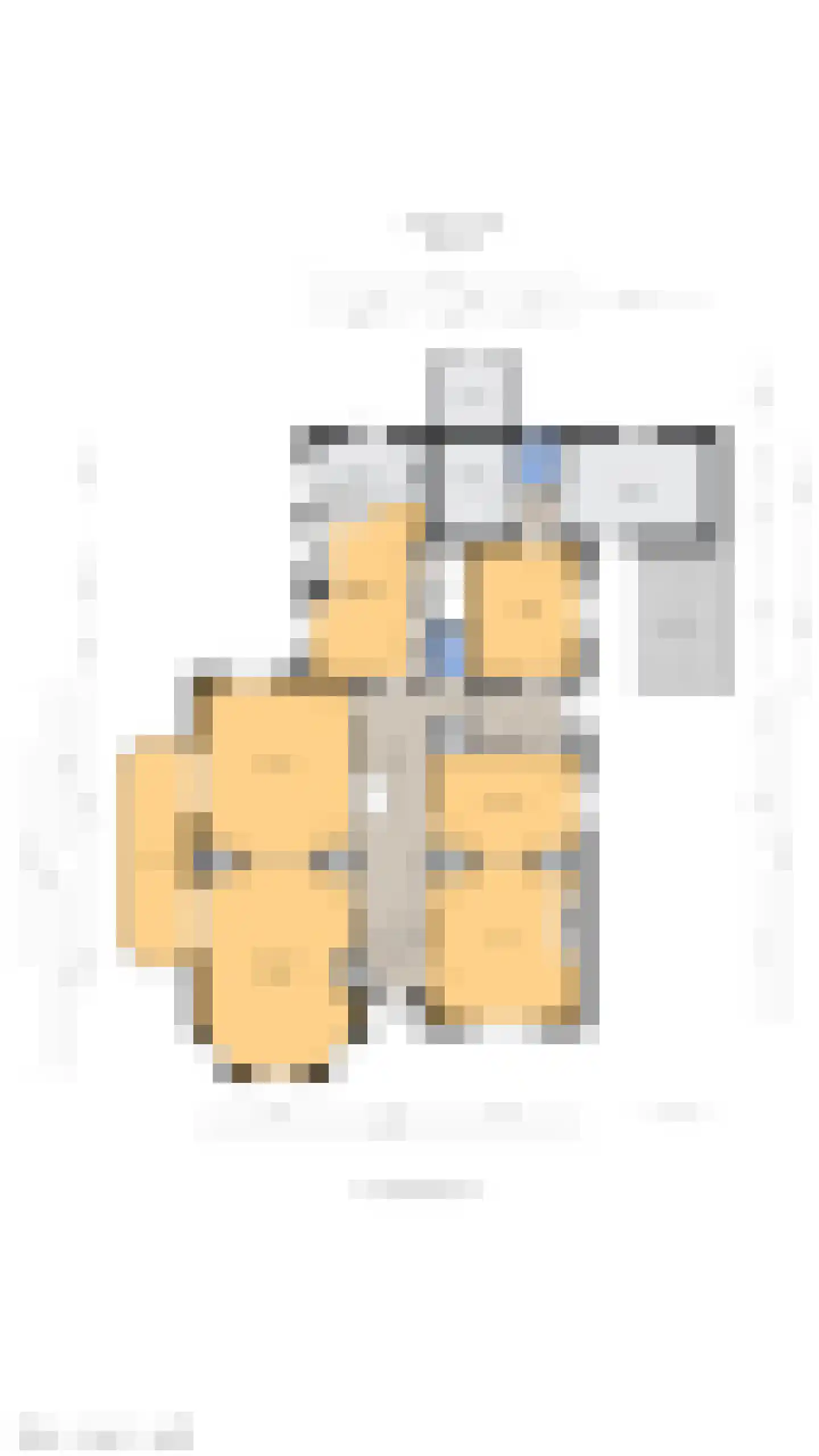 de Ruijterlaan 16 Velp thumbnail 56