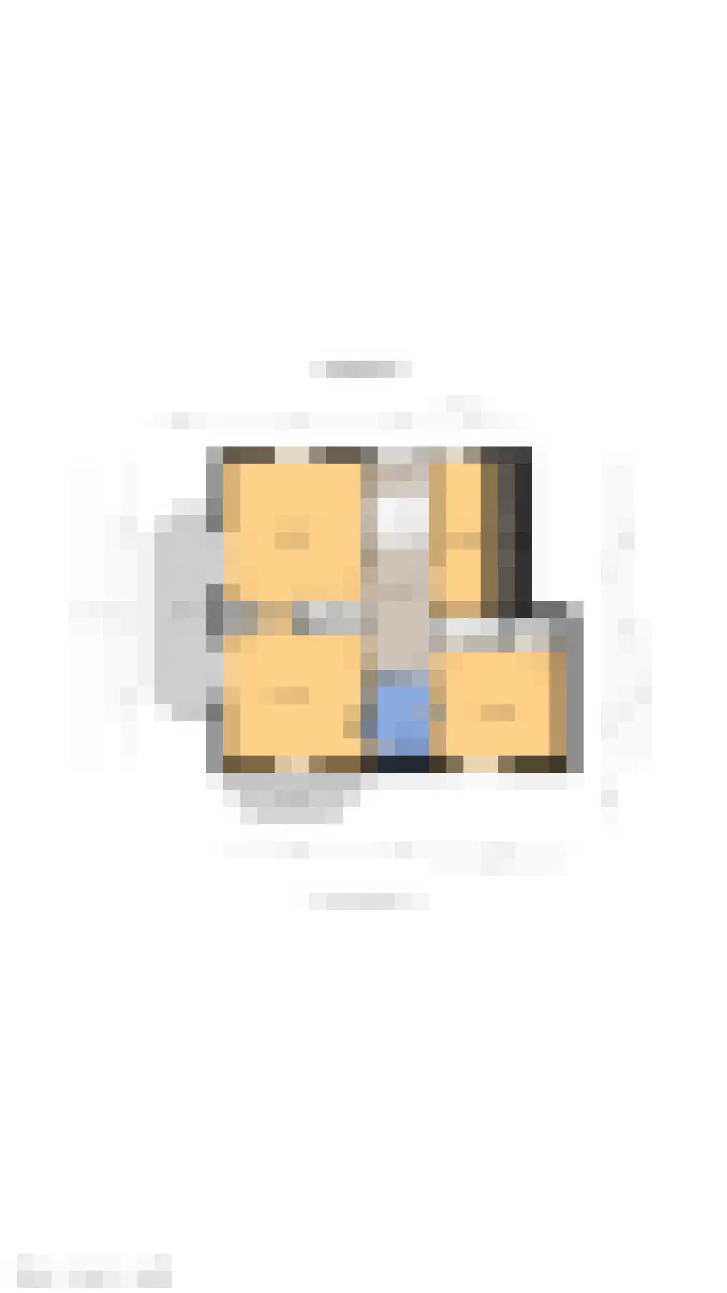 de Ruijterlaan 16 Velp thumbnail 57