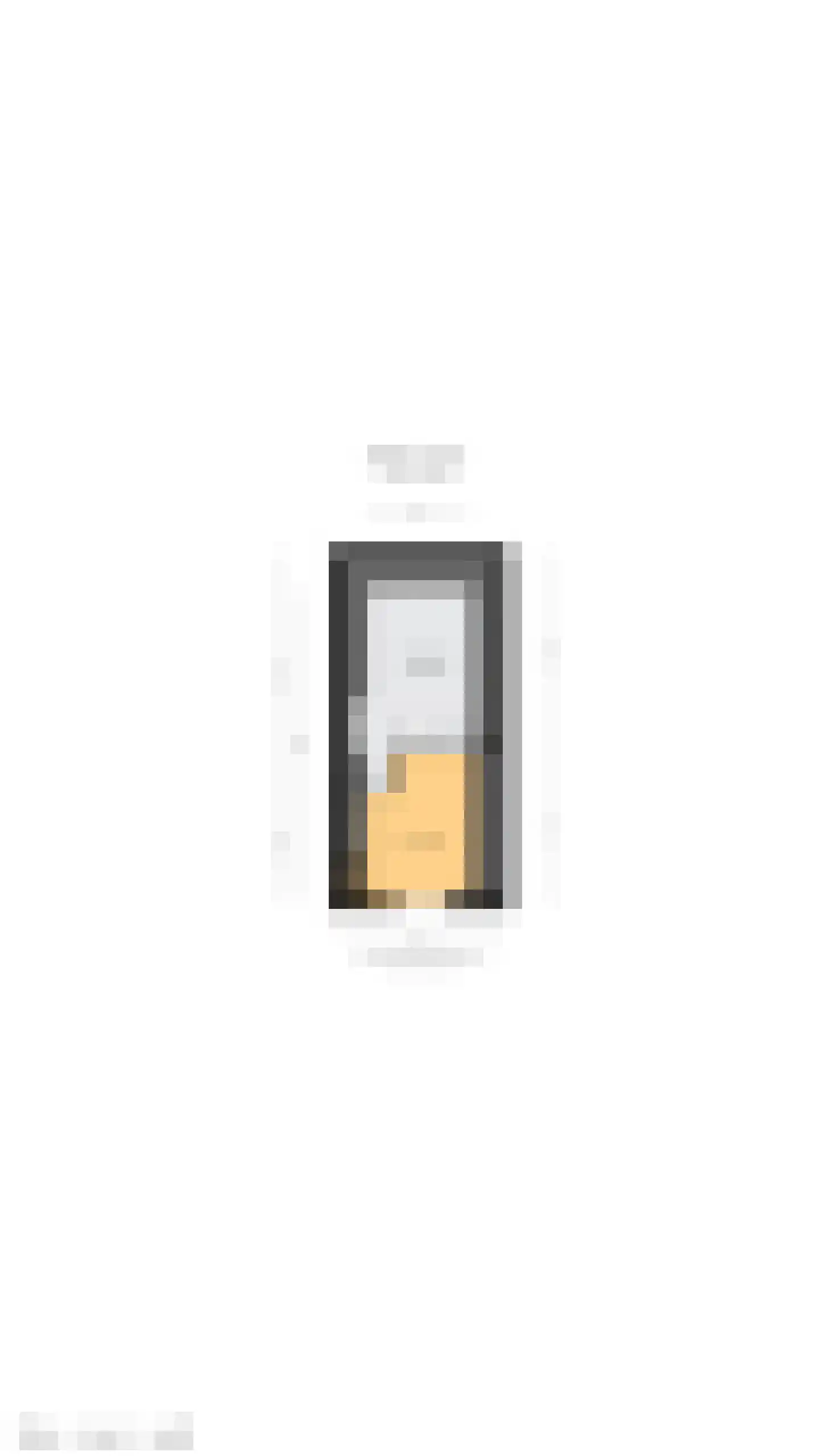 de Ruijterlaan 16 Velp thumbnail 58