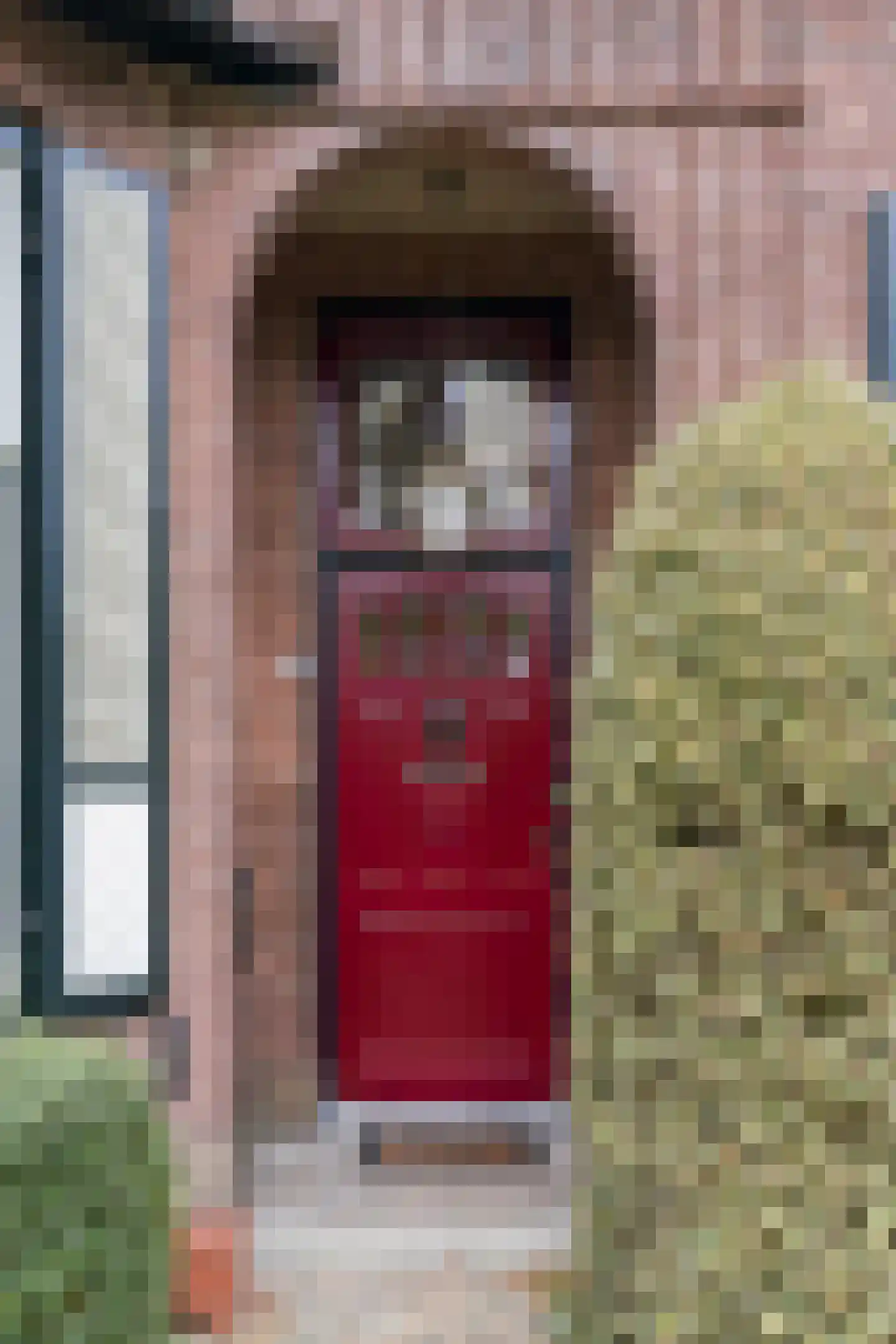 de Ruijterlaan 16 Velp thumbnail 6
