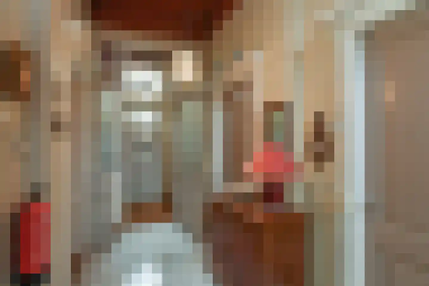 de Ruijterlaan 16 Velp thumbnail 7