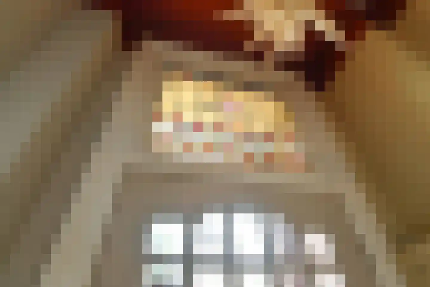 de Ruijterlaan 16 Velp thumbnail 8