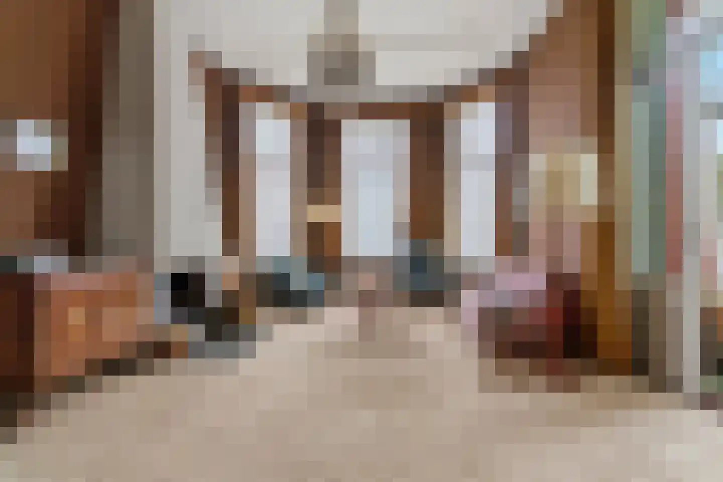 de Ruijterlaan 16 Velp thumbnail 9