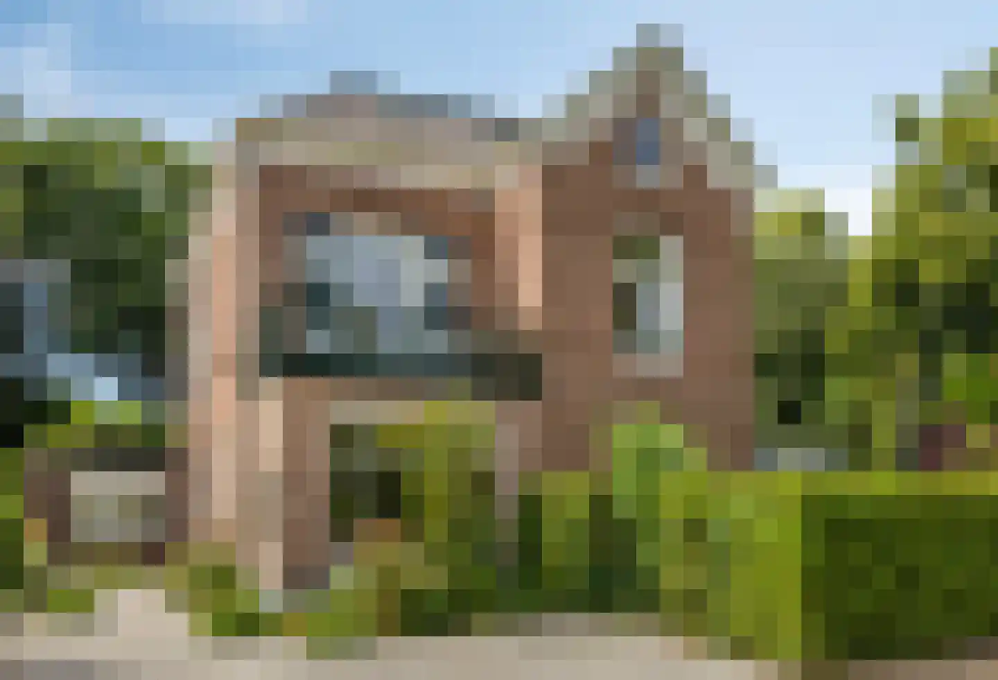 de Ruijterlaan 18 in Velp
