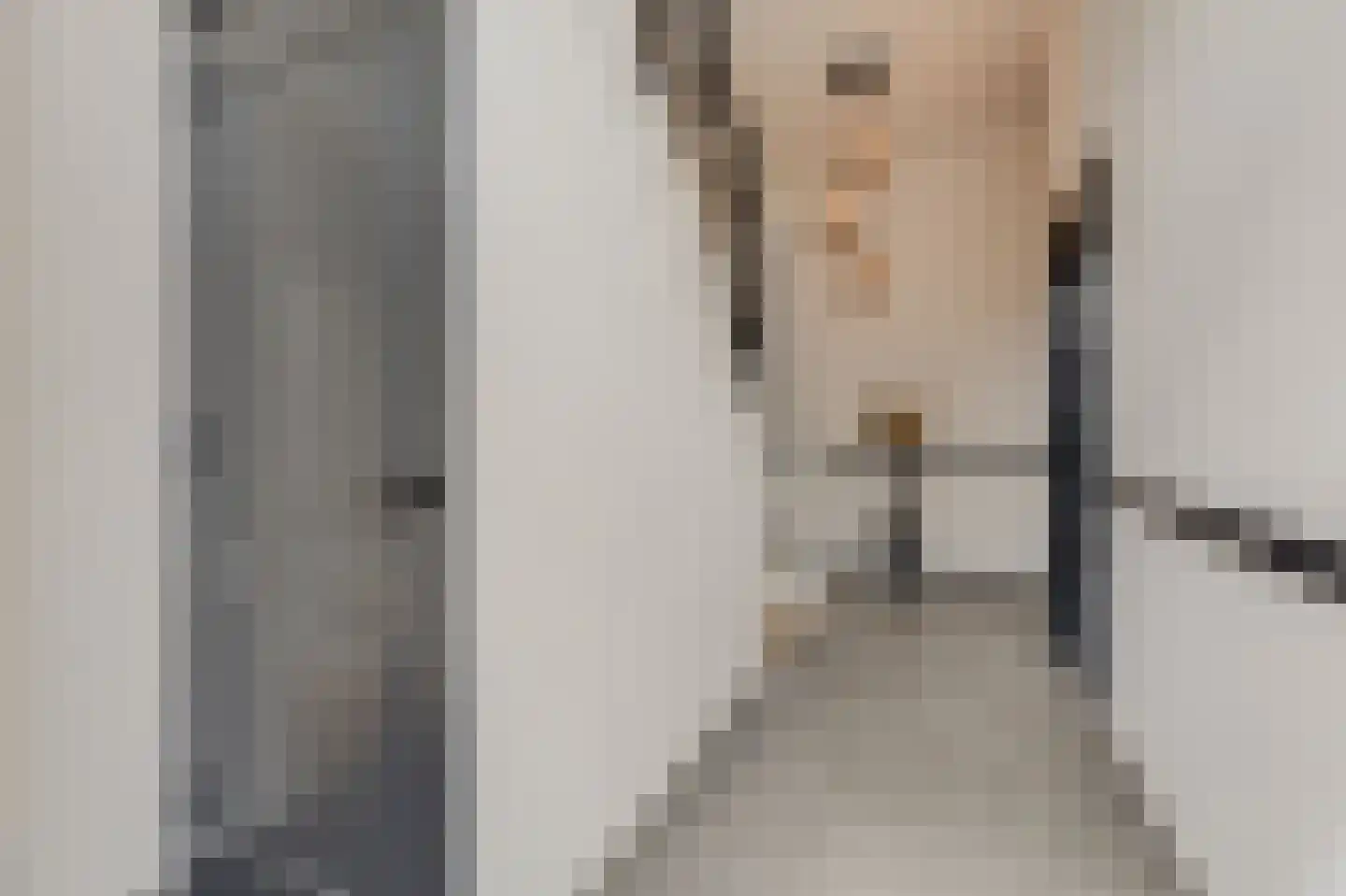 de Ruijterlaan 18 Velp thumbnail 10
