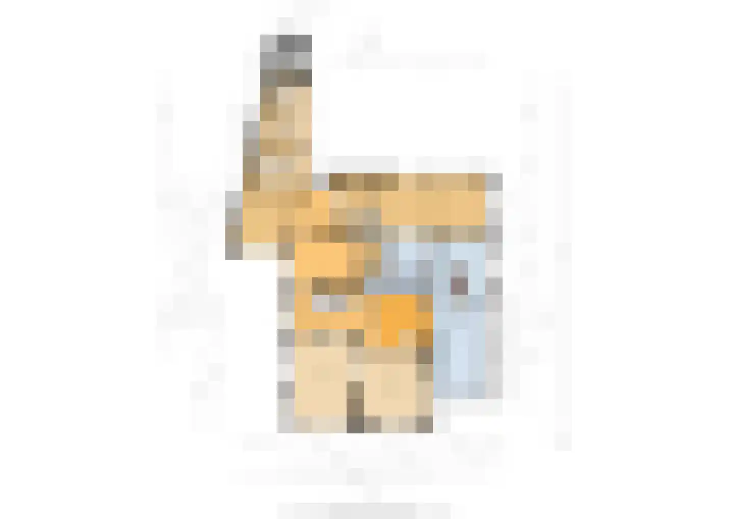 de Ruijterlaan 18 Velp thumbnail 104