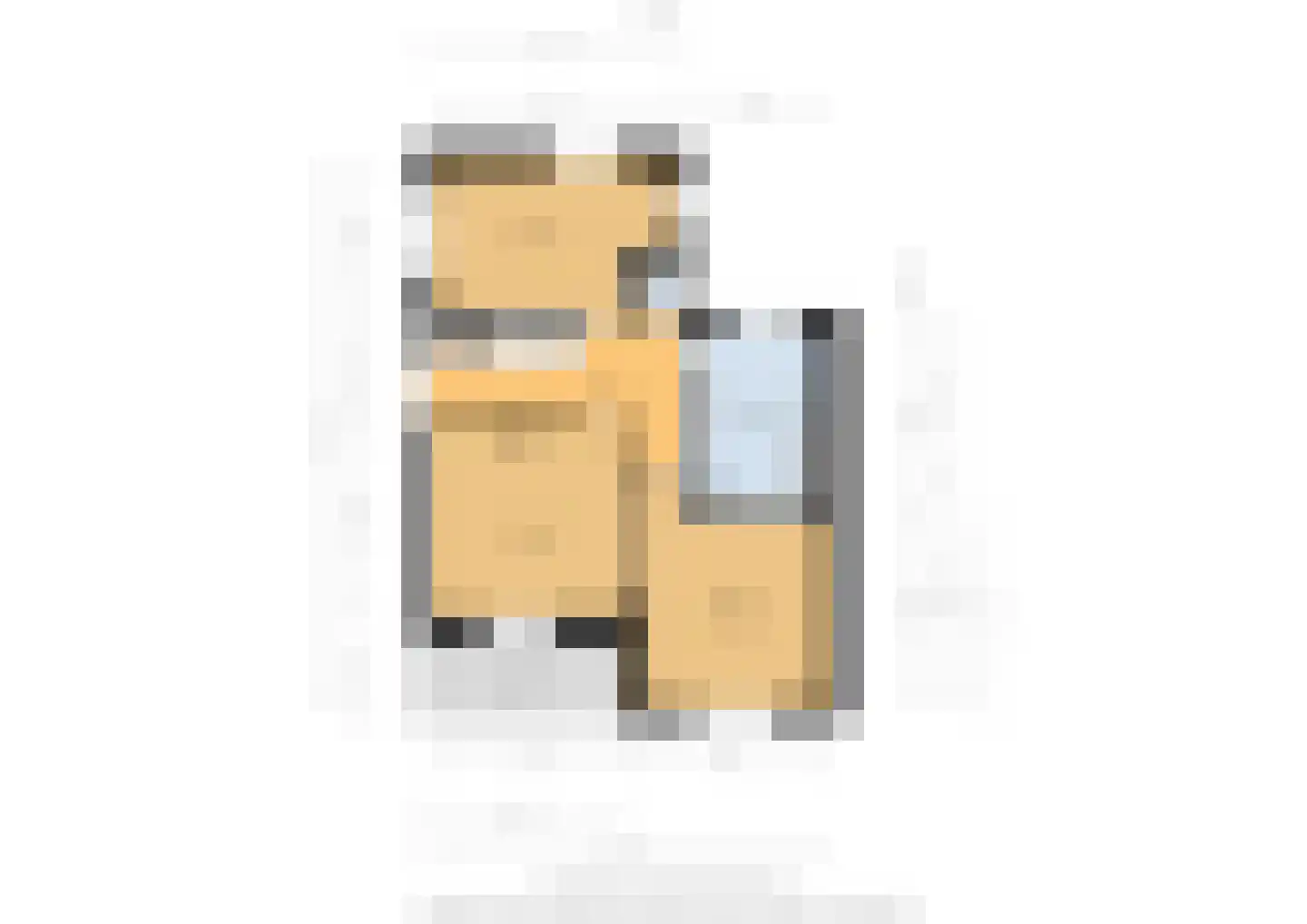 de Ruijterlaan 18 Velp thumbnail 105