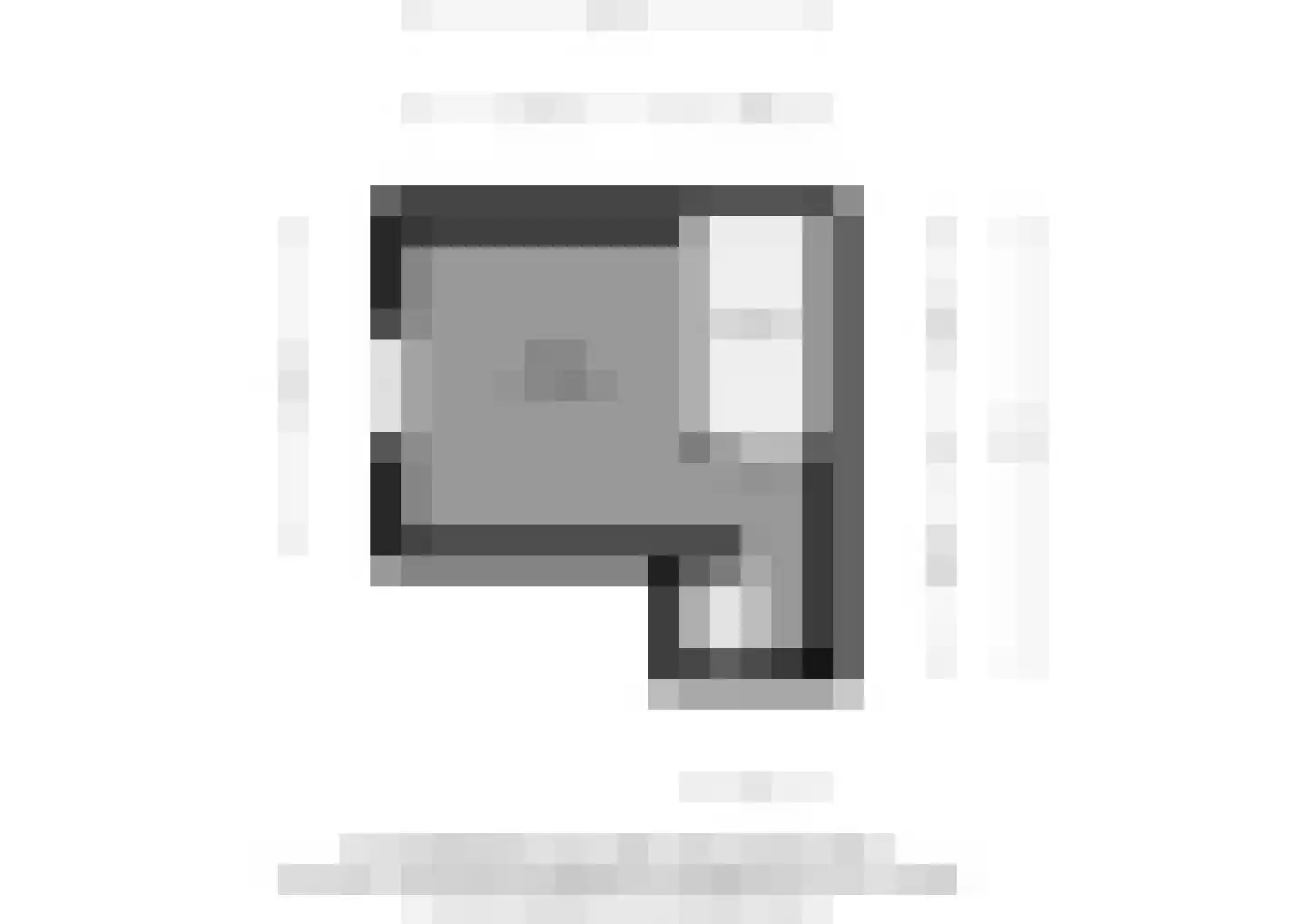 de Ruijterlaan 18 Velp thumbnail 107