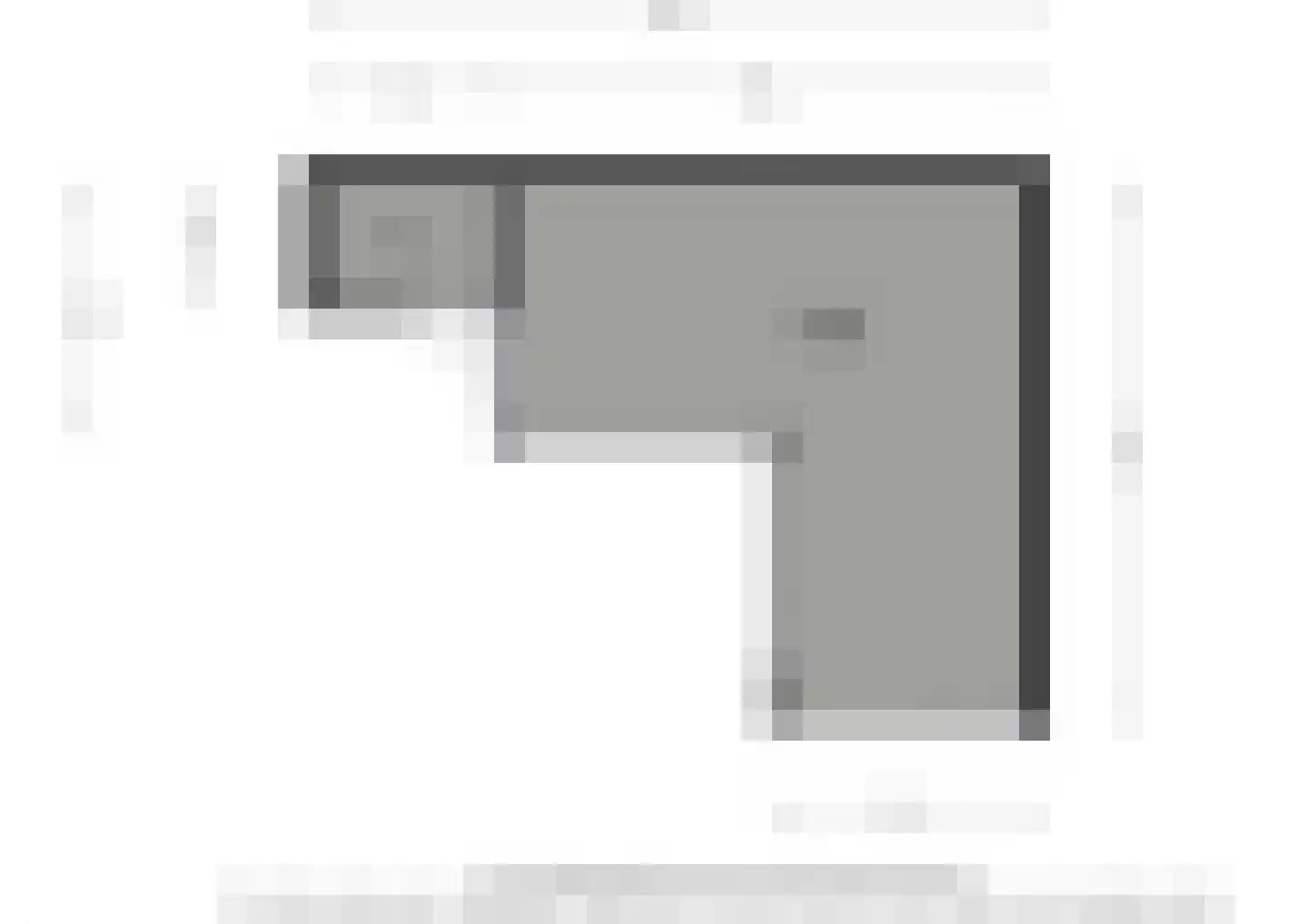 de Ruijterlaan 18 Velp thumbnail 108