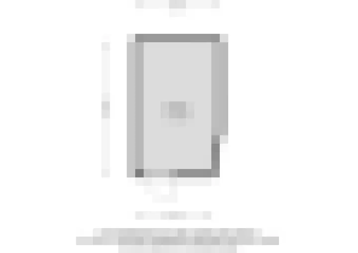 de Ruijterlaan 18 Velp thumbnail 109
