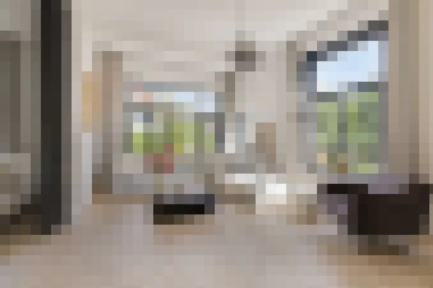 de Ruijterlaan 18 Velp thumbnail 12