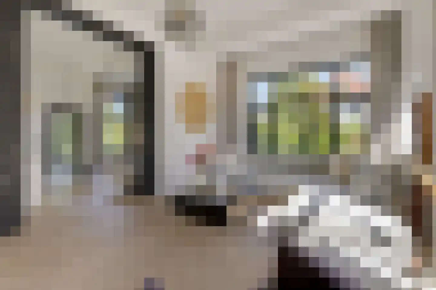 de Ruijterlaan 18 Velp thumbnail 13