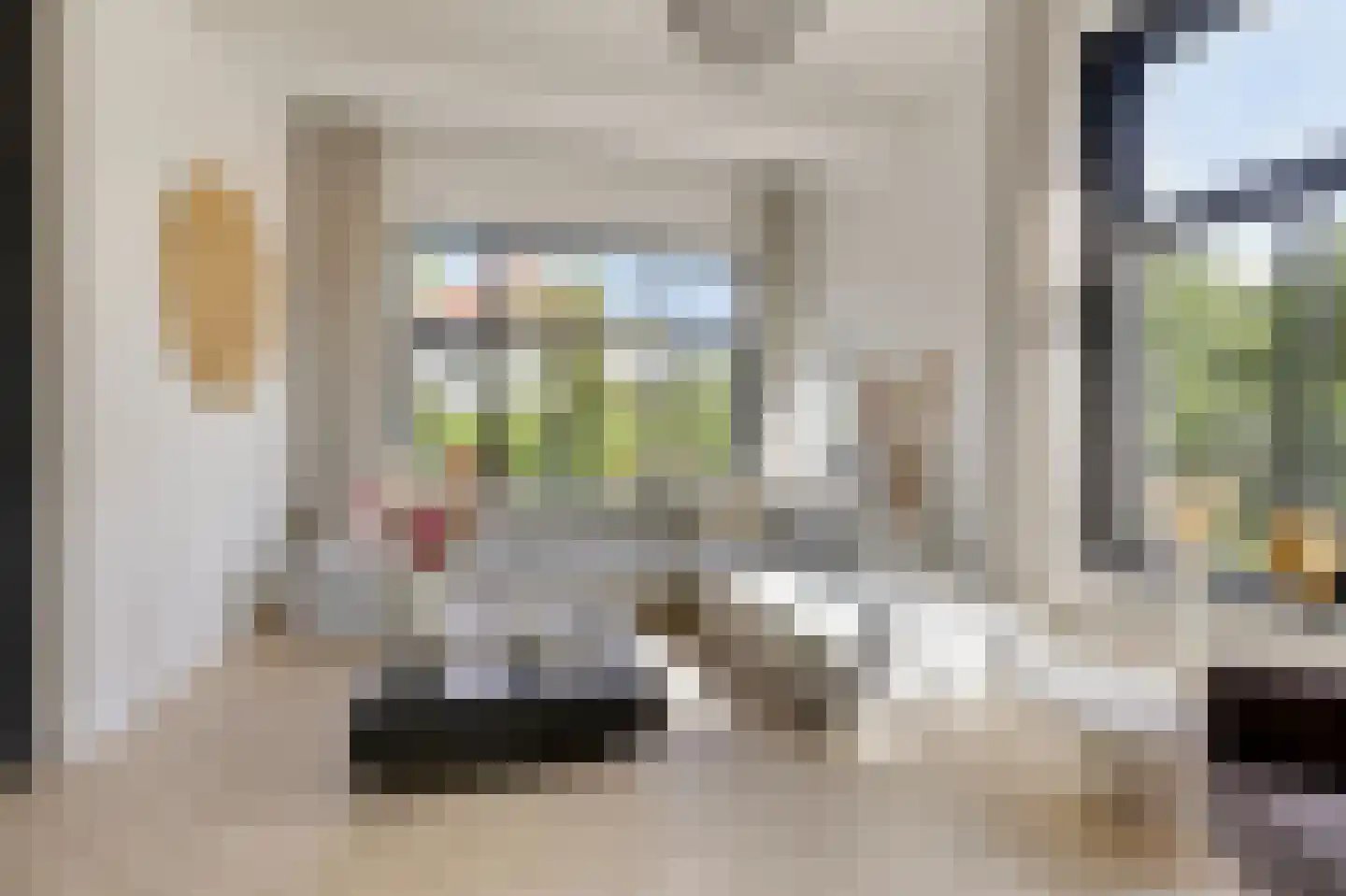de Ruijterlaan 18 Velp thumbnail 13