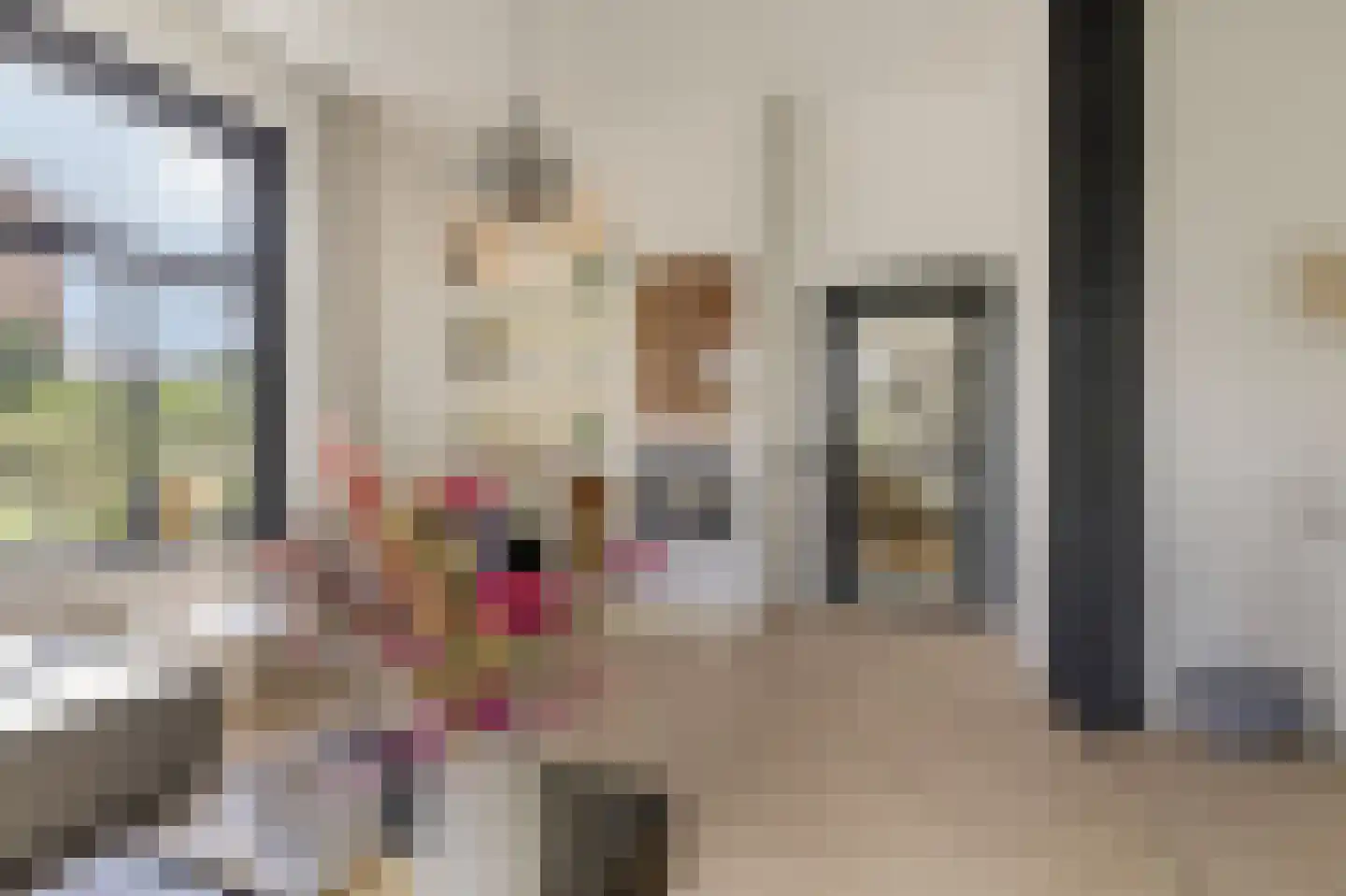 de Ruijterlaan 18 Velp thumbnail 14