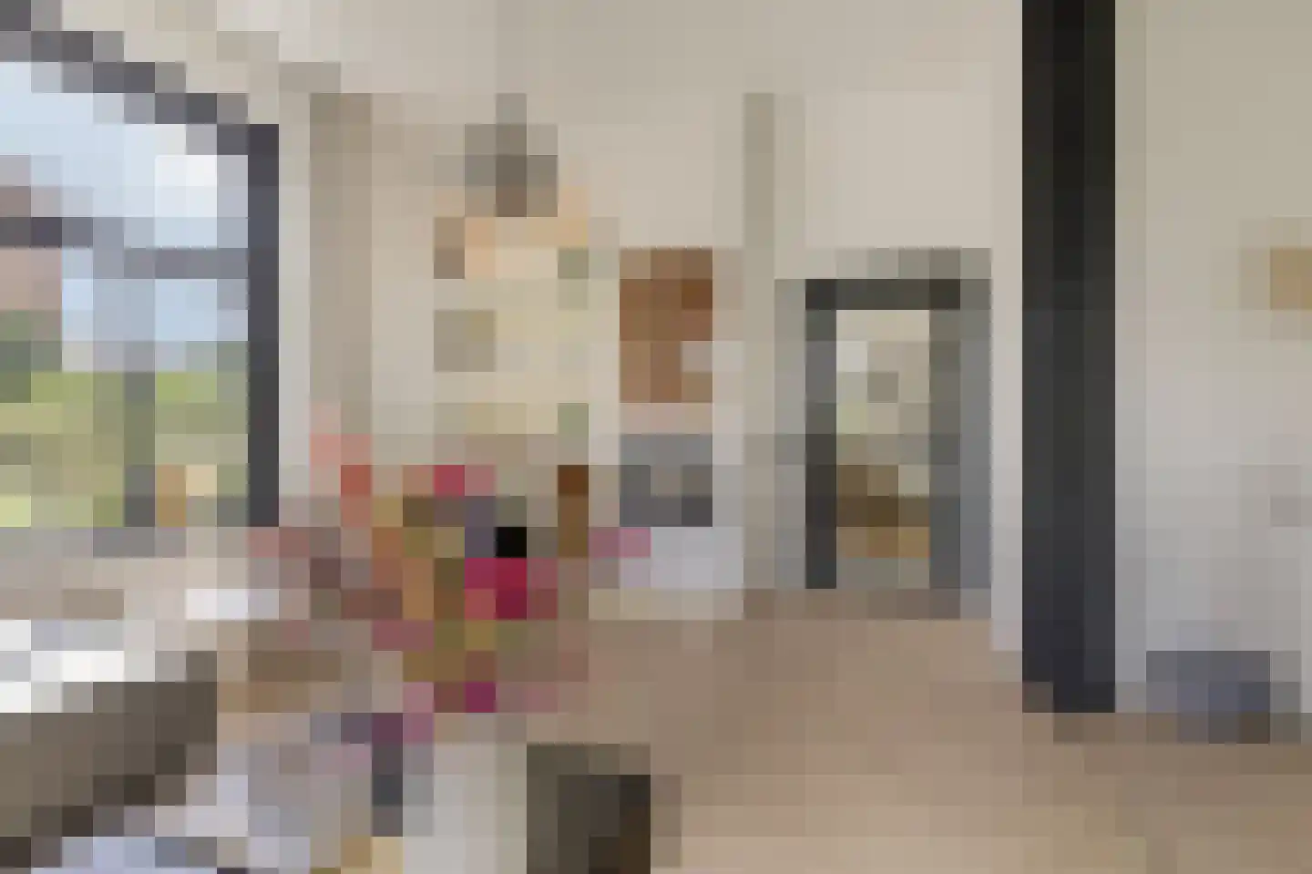 de Ruijterlaan 18 Velp thumbnail 15