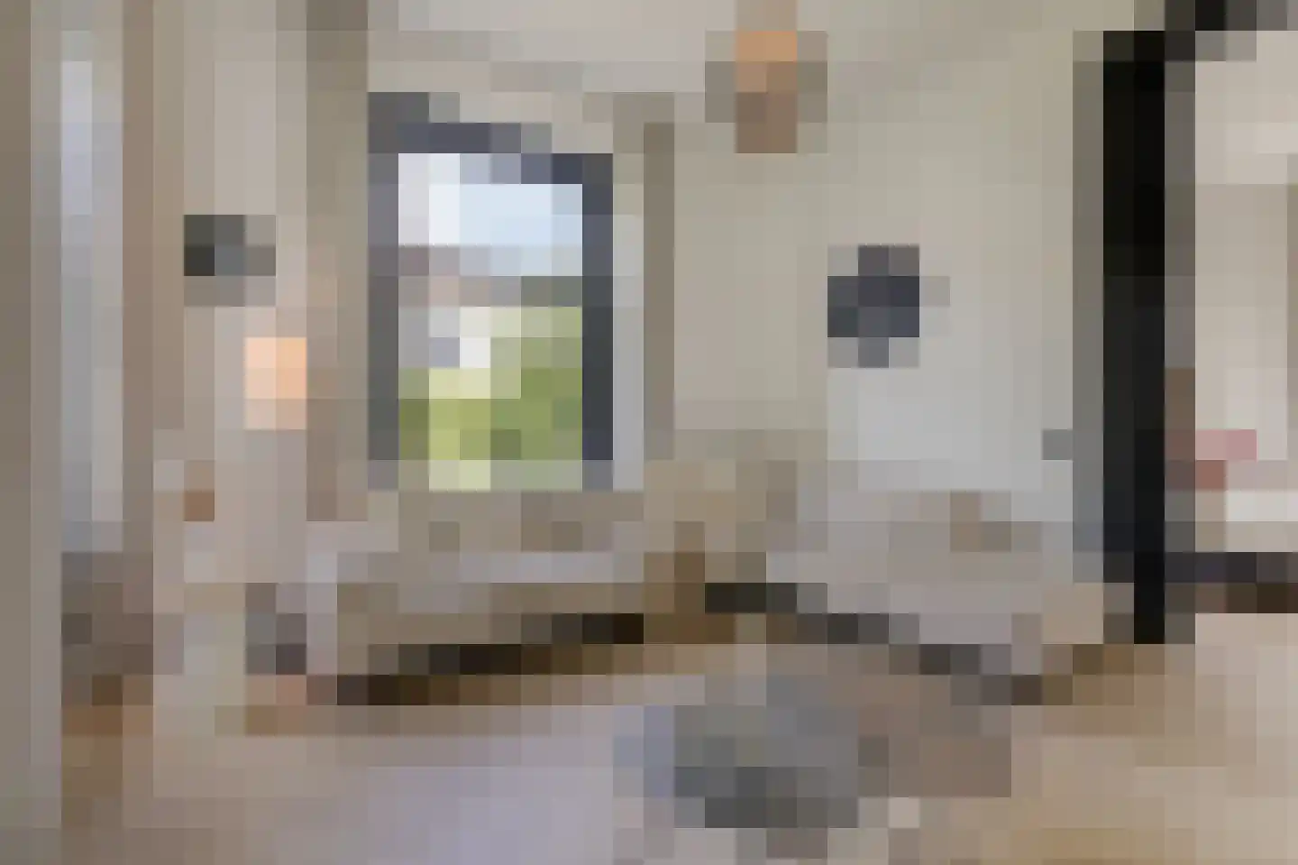 de Ruijterlaan 18 Velp thumbnail 16