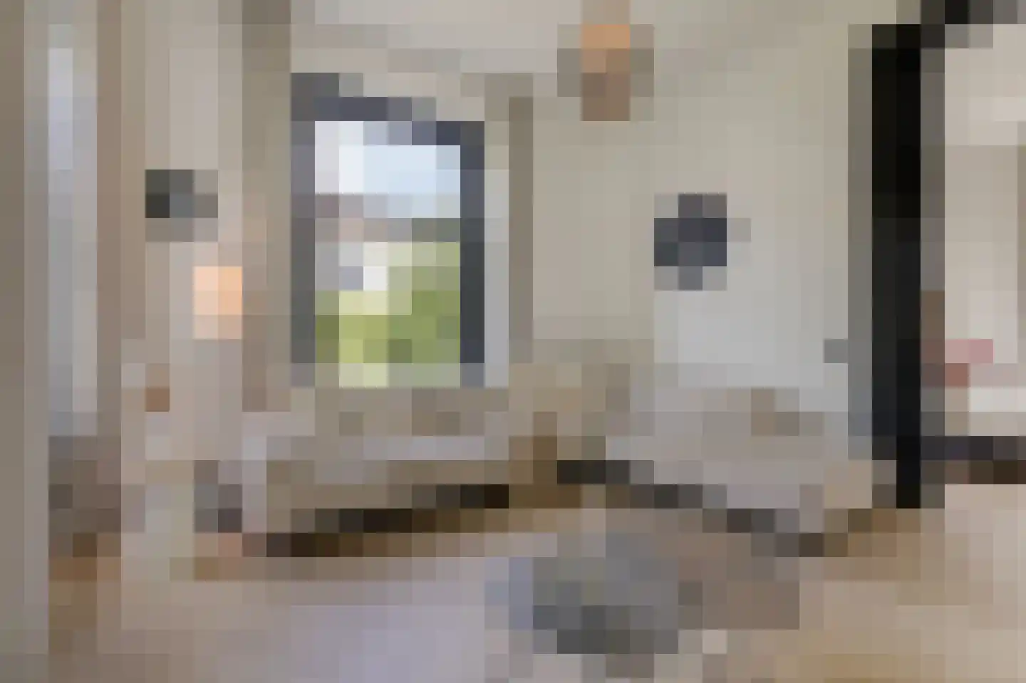 de Ruijterlaan 18 Velp thumbnail 18