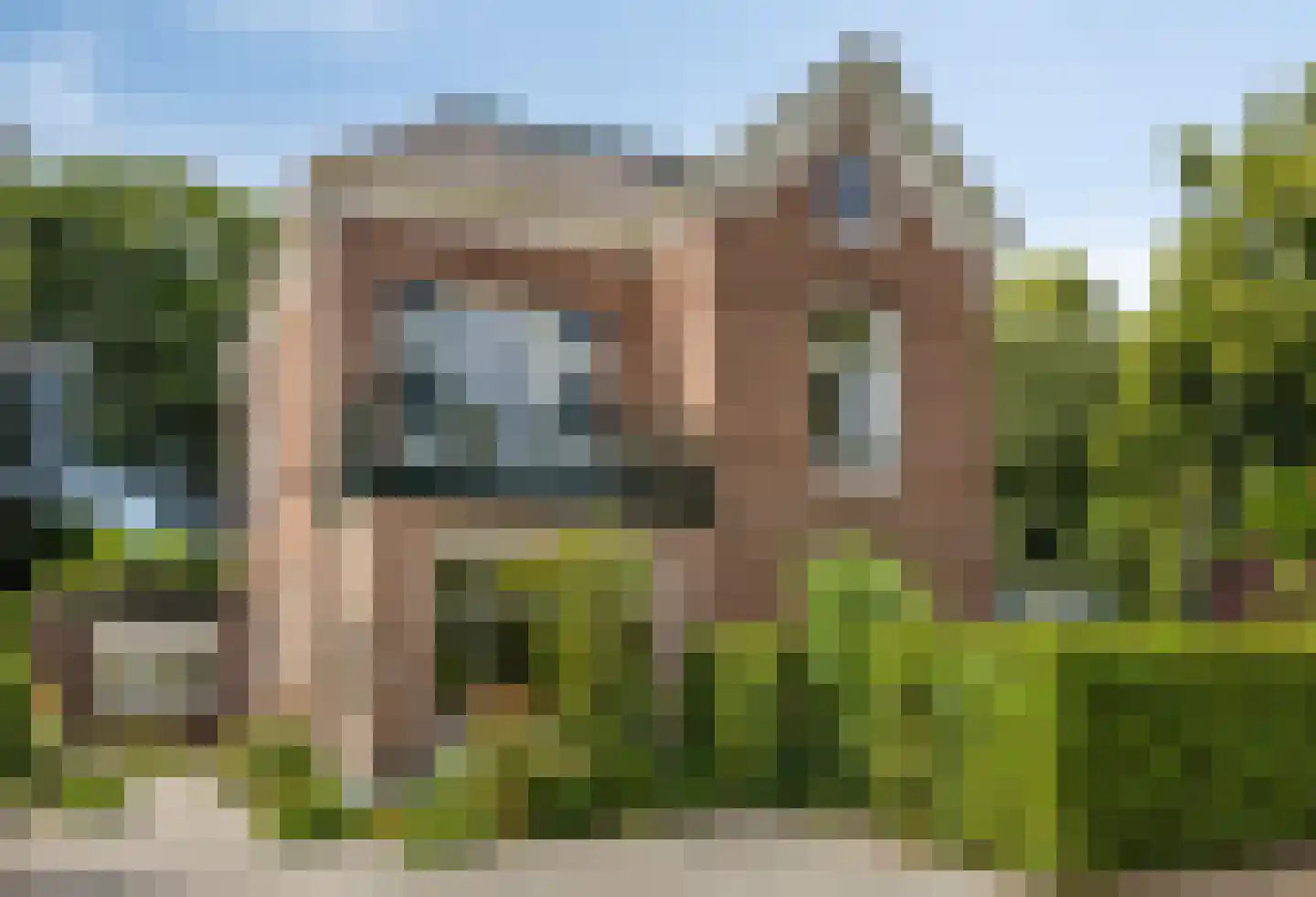 de Ruijterlaan 18 Velp foto 2