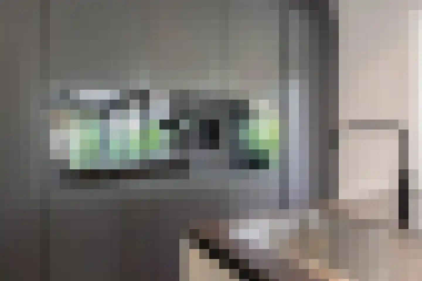 de Ruijterlaan 18 Velp thumbnail 22