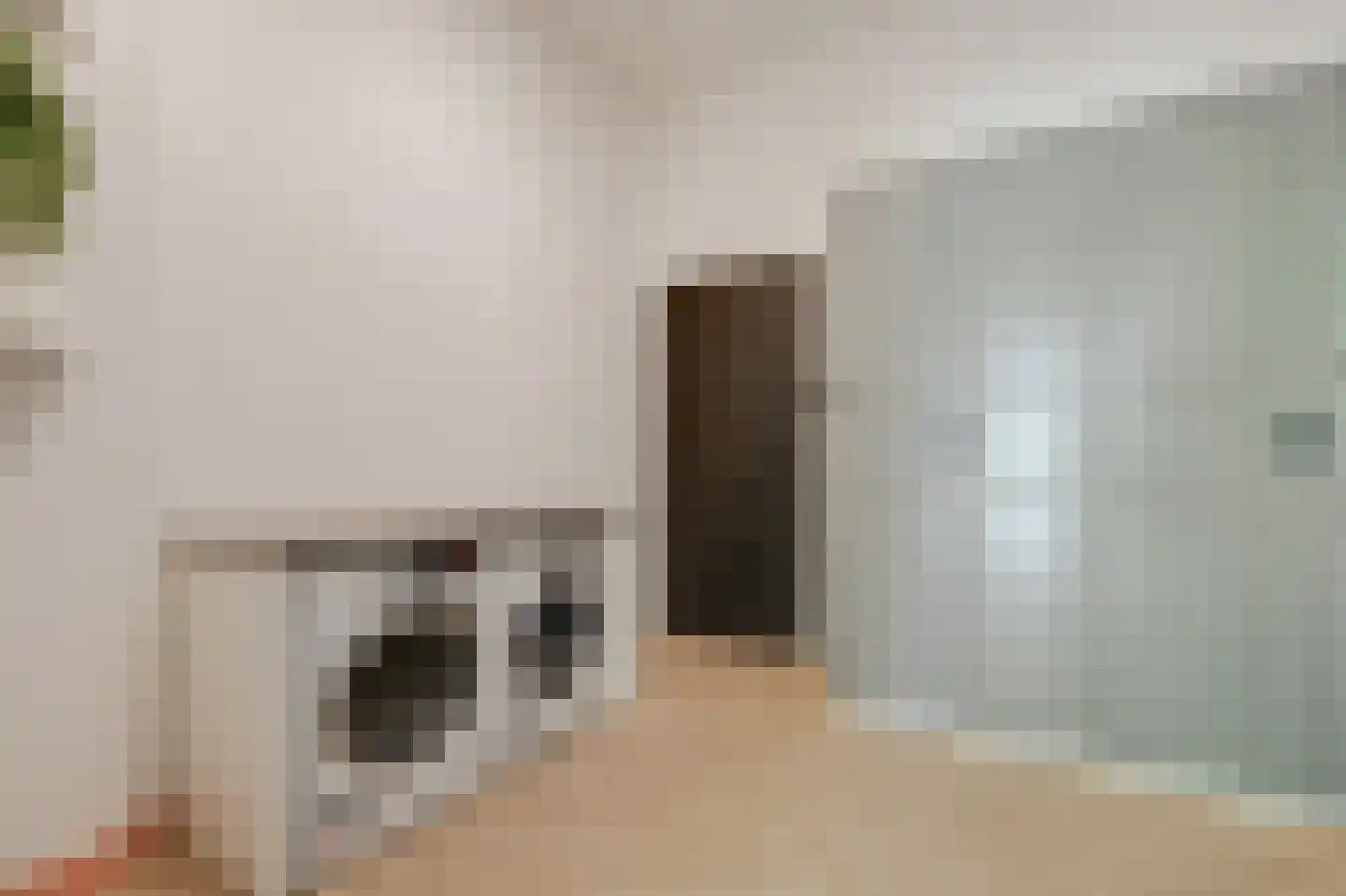 de Ruijterlaan 18 Velp thumbnail 23