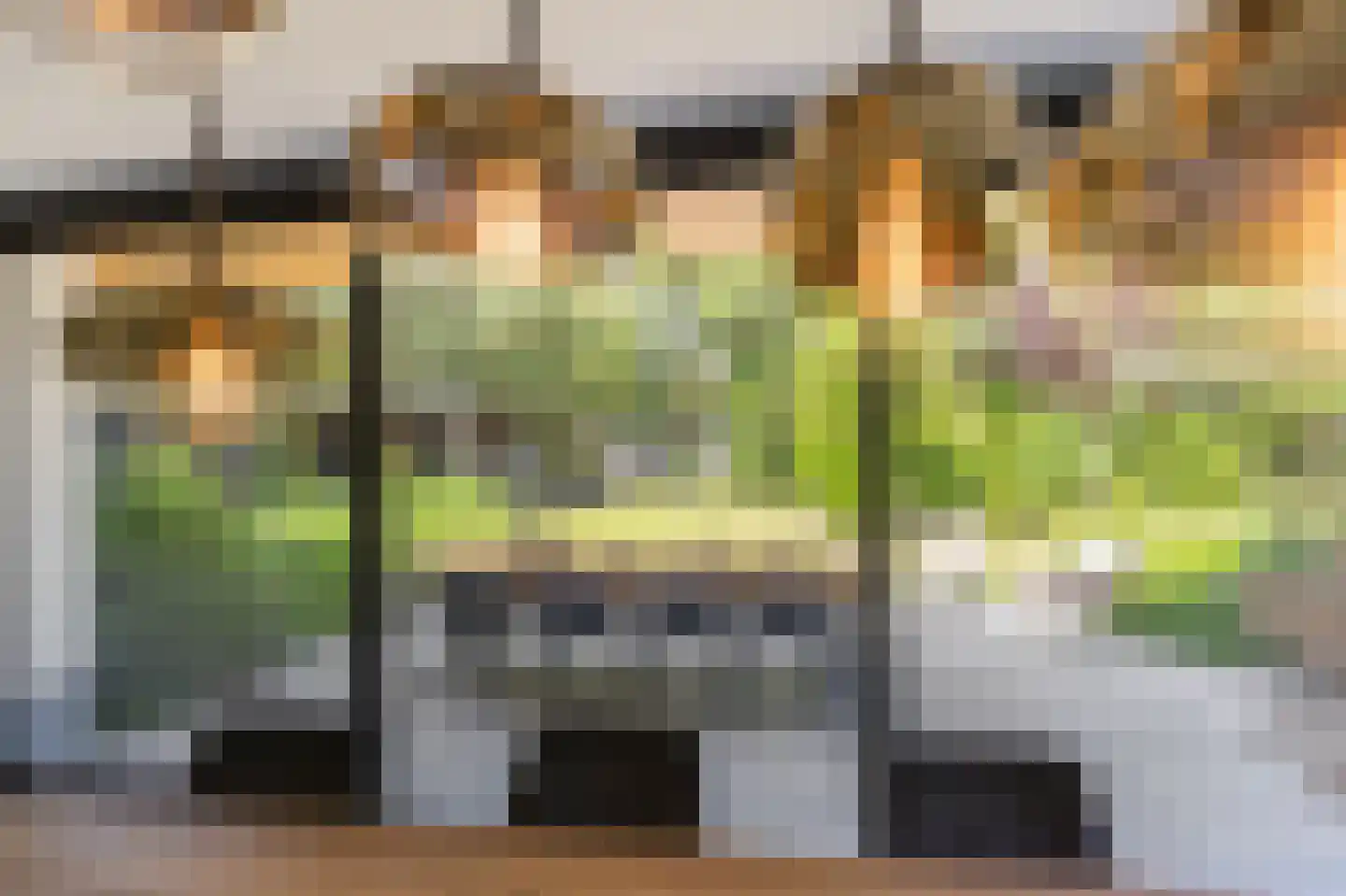 de Ruijterlaan 18 Velp thumbnail 24