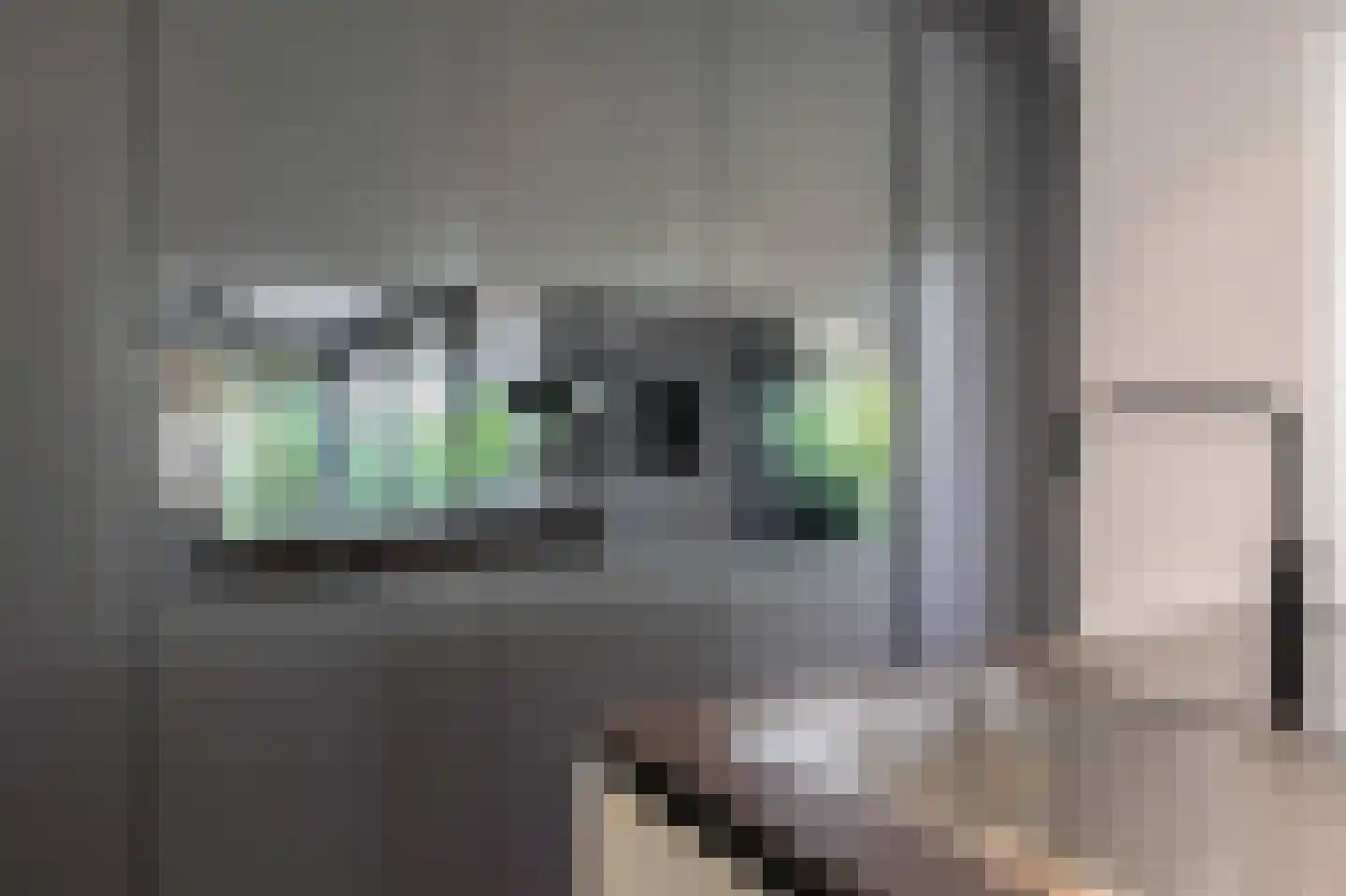 de Ruijterlaan 18 Velp thumbnail 24