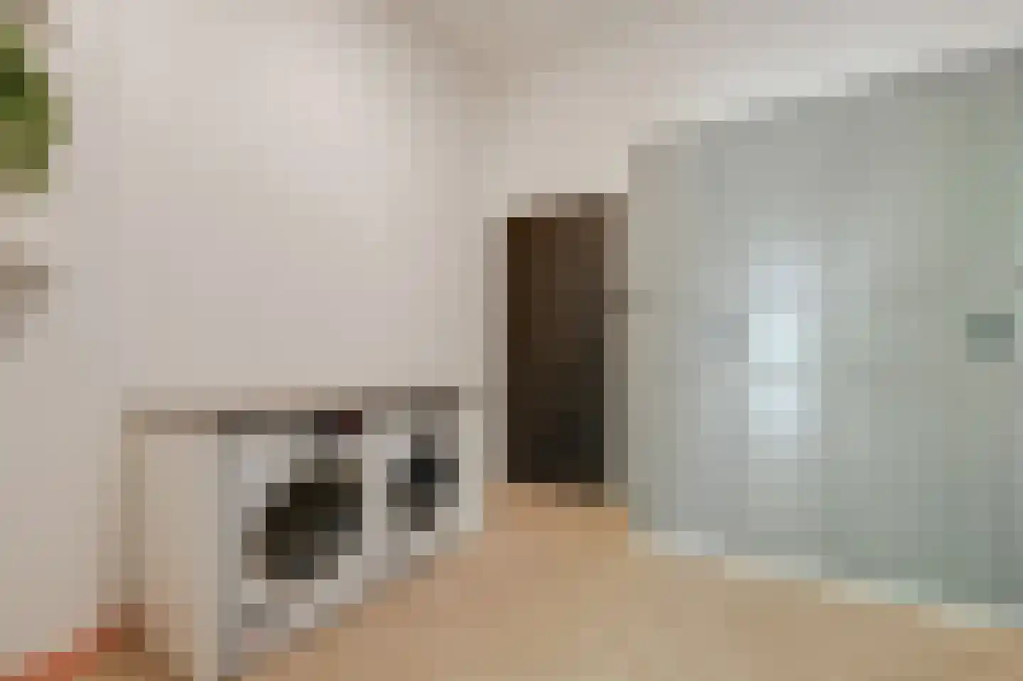 de Ruijterlaan 18 Velp thumbnail 25