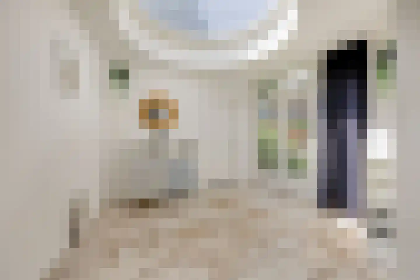 de Ruijterlaan 18 Velp thumbnail 28