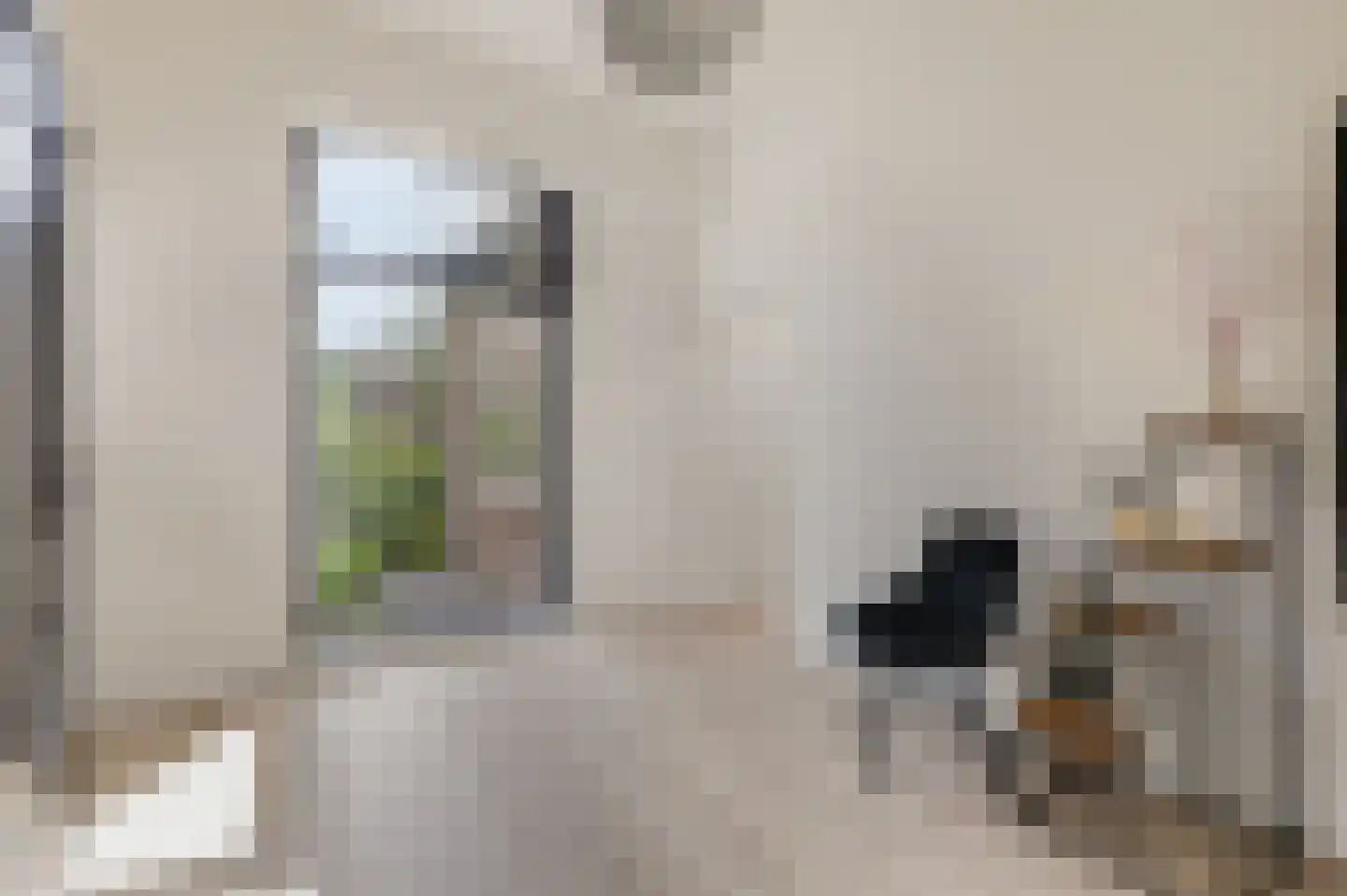 de Ruijterlaan 18 Velp thumbnail 29
