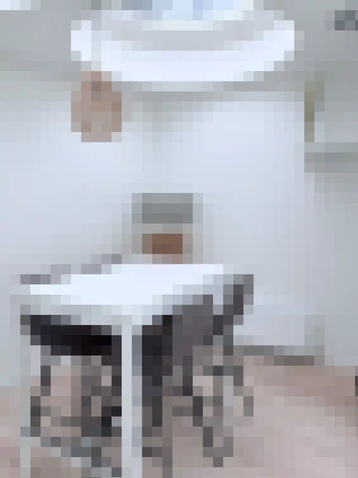 de Ruijterlaan 18 Velp thumbnail 29