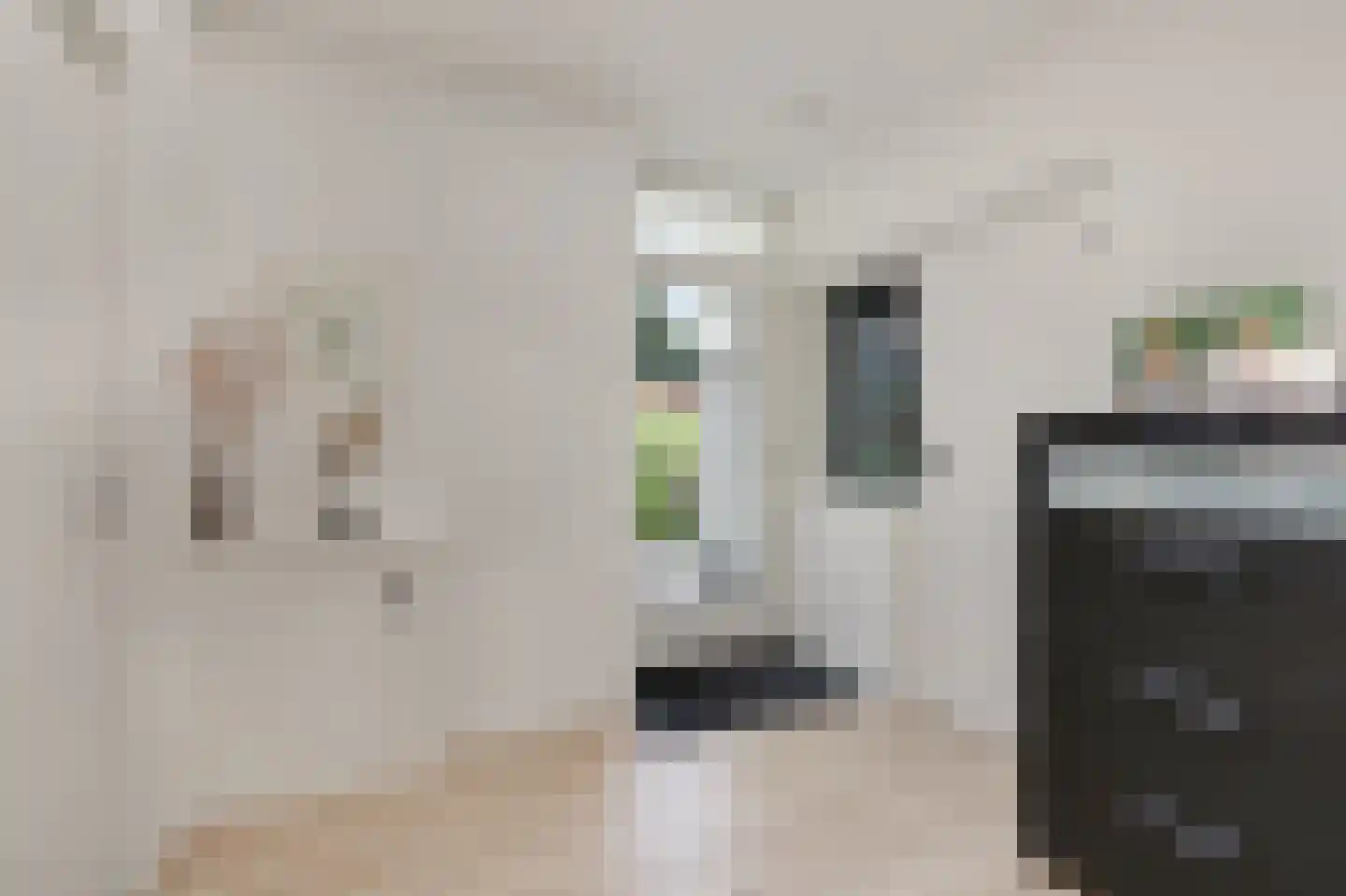 de Ruijterlaan 18 Velp thumbnail 30