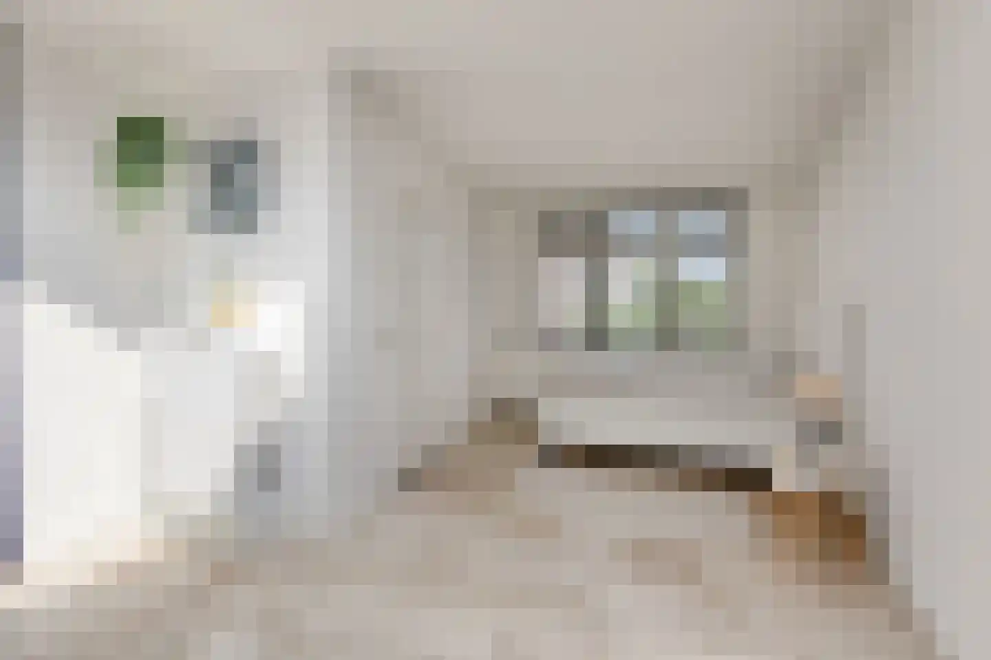 de Ruijterlaan 18 Velp thumbnail 31