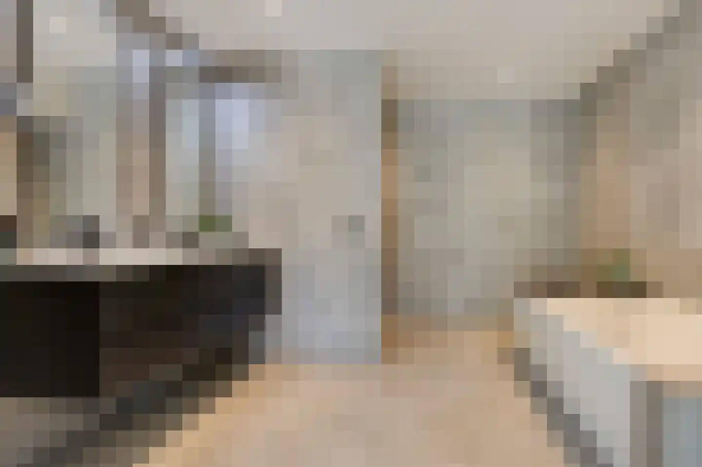 de Ruijterlaan 18 Velp thumbnail 31