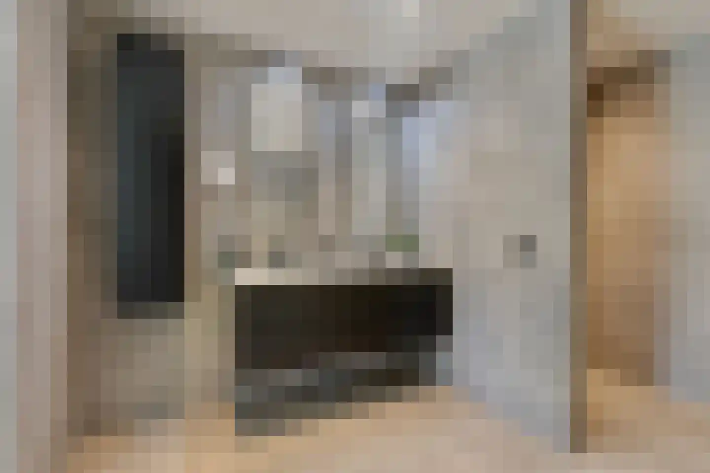de Ruijterlaan 18 Velp thumbnail 32
