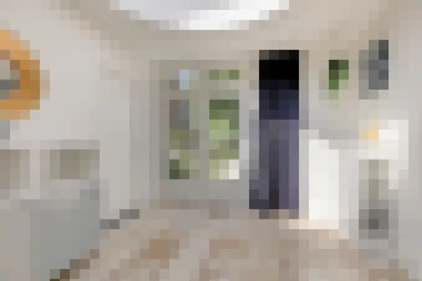 de Ruijterlaan 18 Velp thumbnail 33