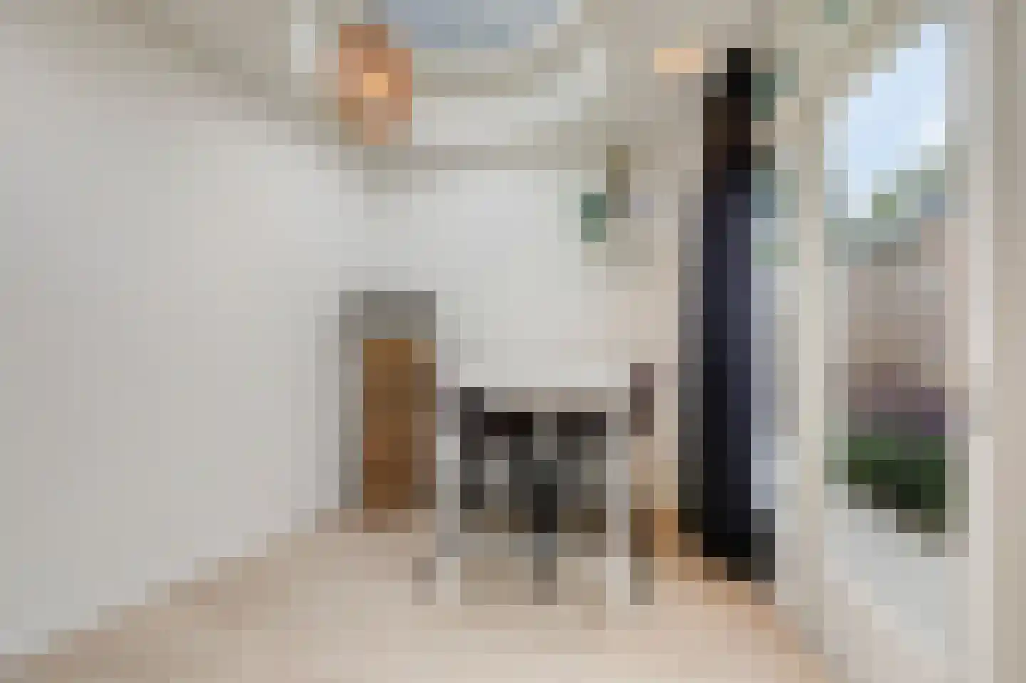 de Ruijterlaan 18 Velp thumbnail 34