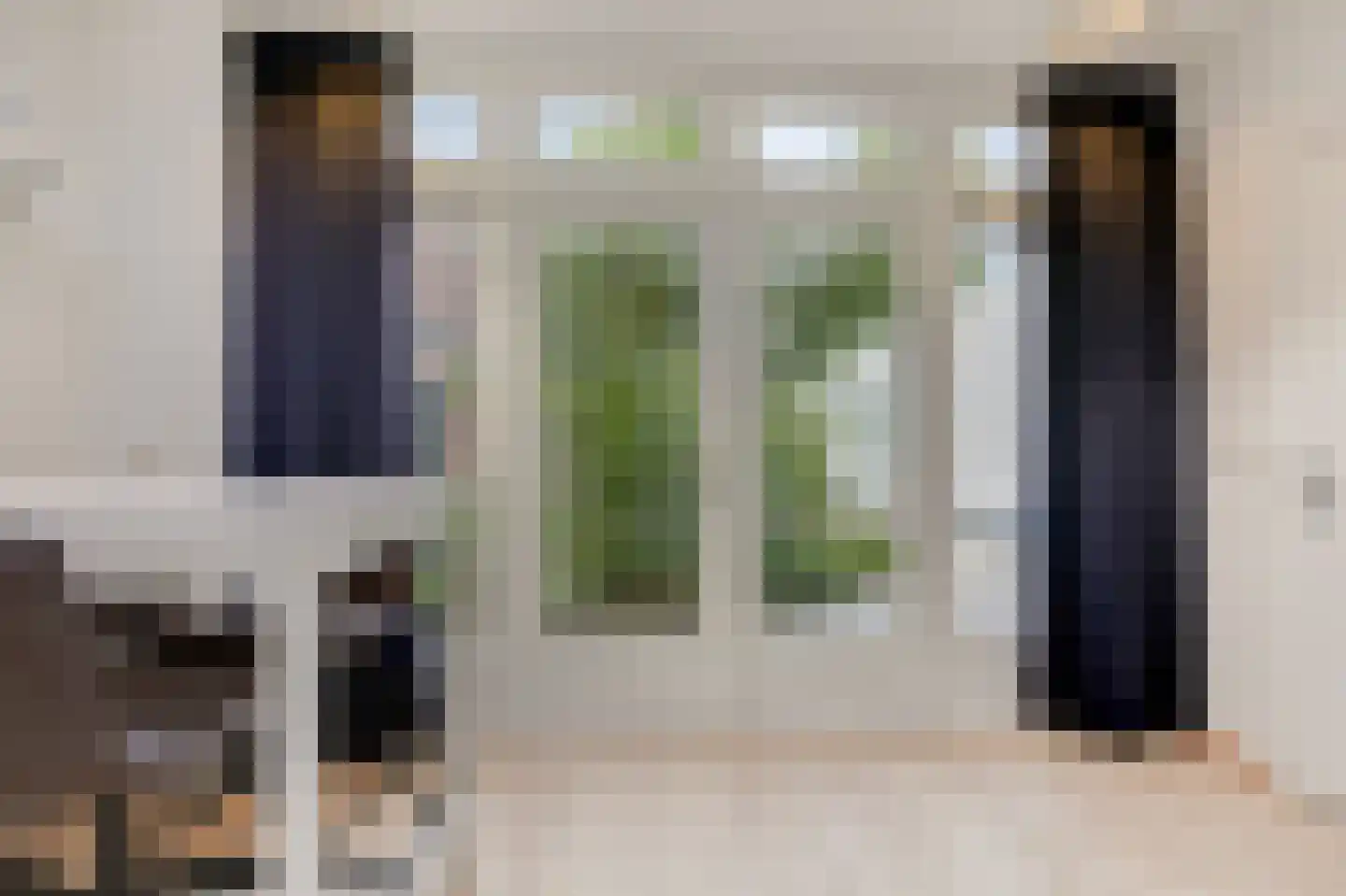 de Ruijterlaan 18 Velp thumbnail 35