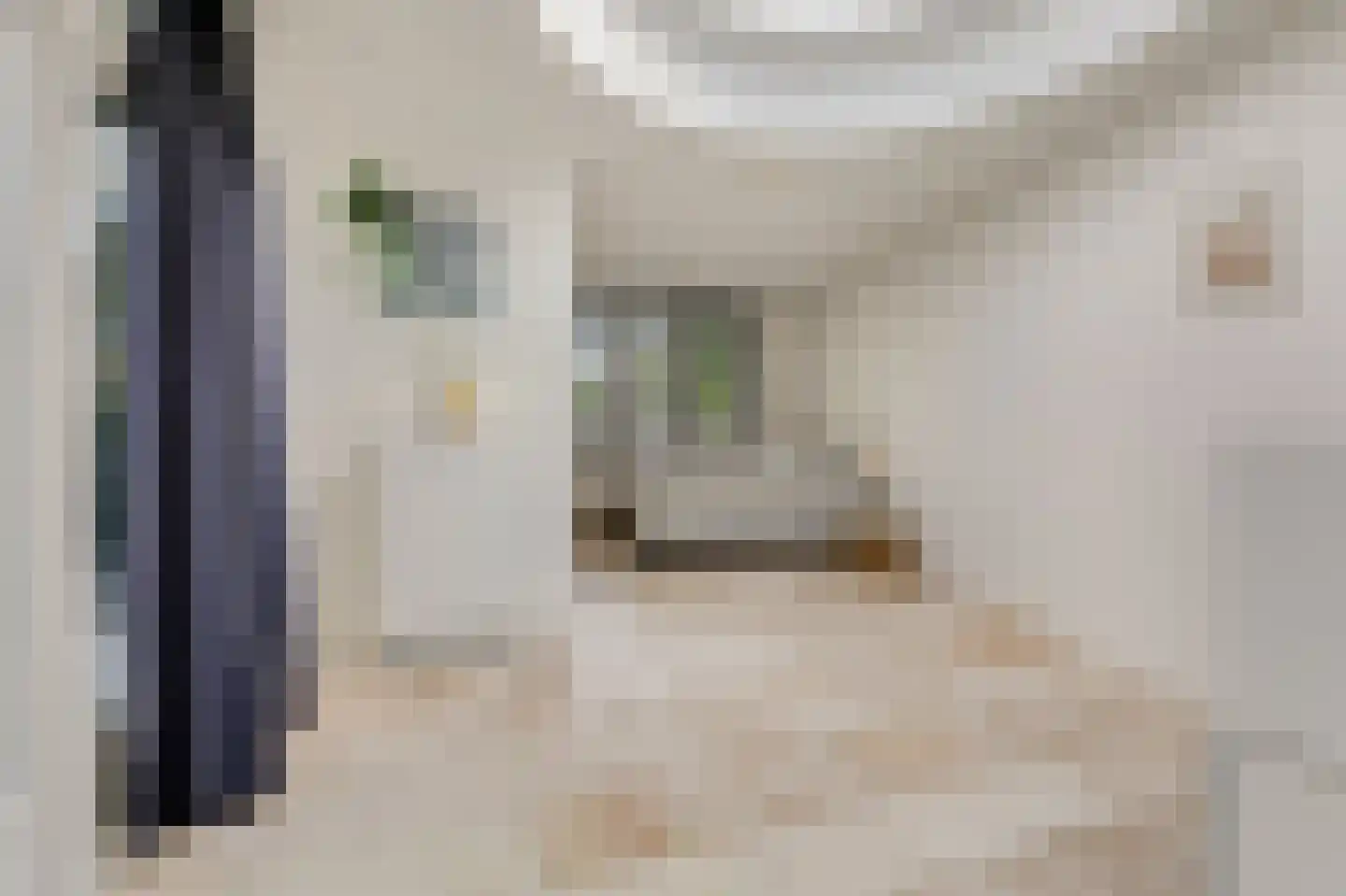 de Ruijterlaan 18 Velp thumbnail 36