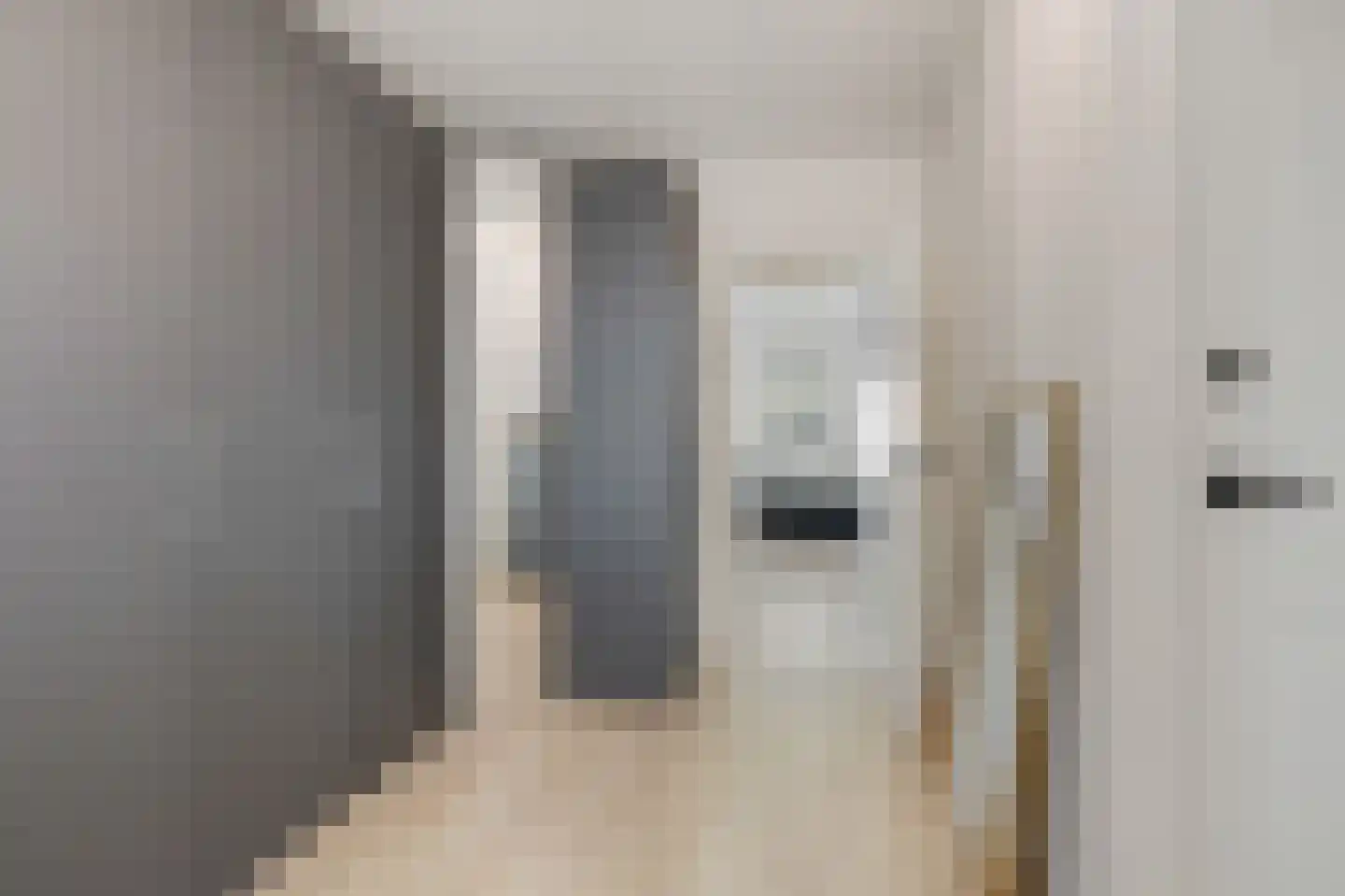 de Ruijterlaan 18 Velp thumbnail 37