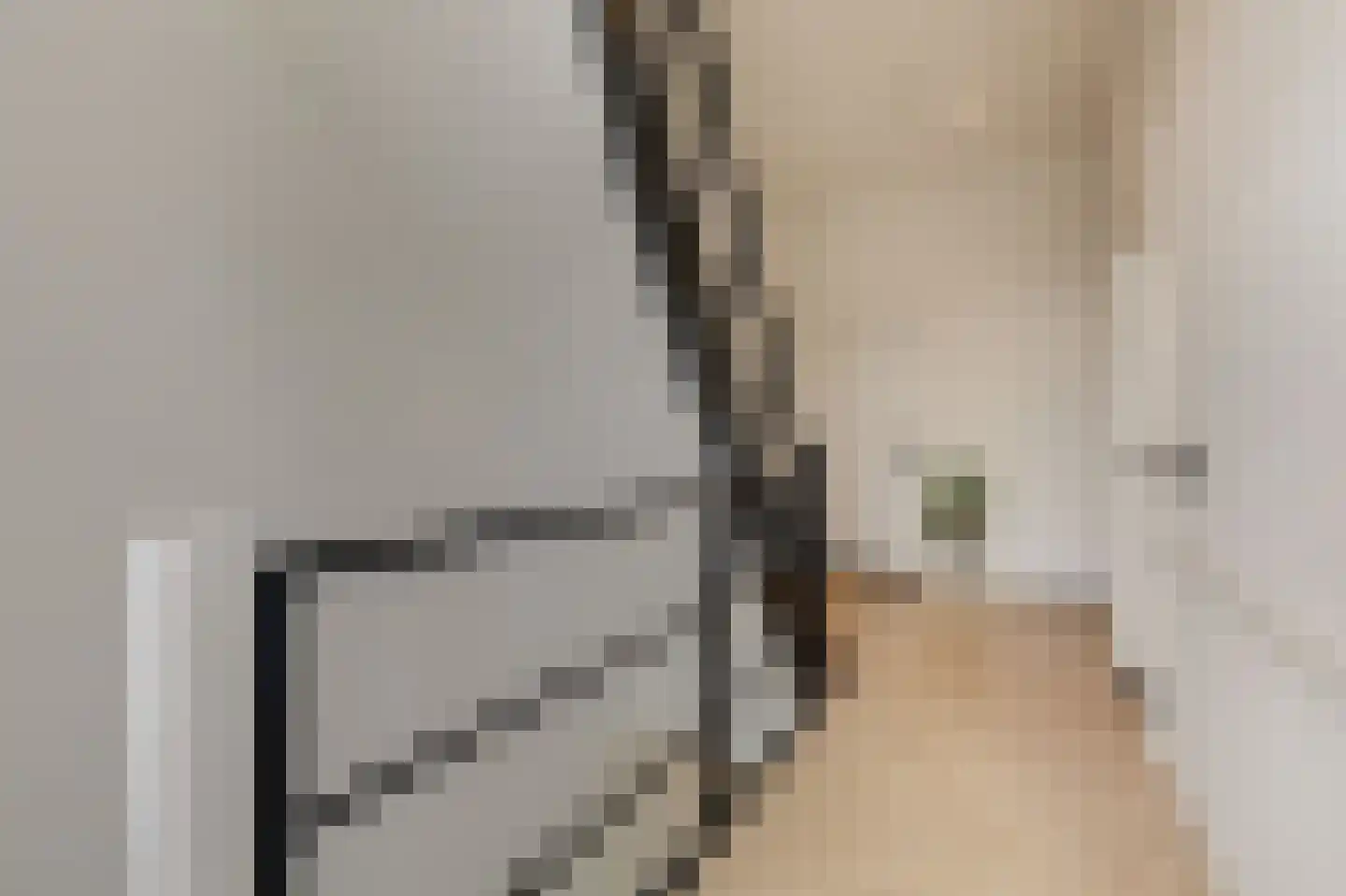 de Ruijterlaan 18 Velp thumbnail 38