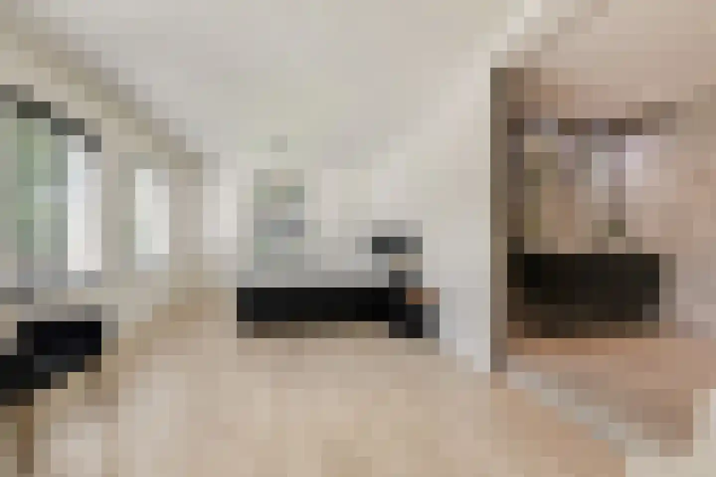 de Ruijterlaan 18 Velp thumbnail 38
