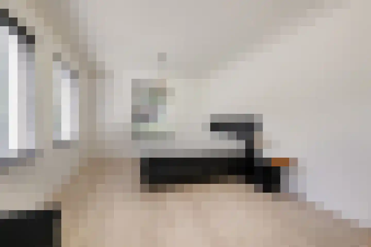 de Ruijterlaan 18 Velp thumbnail 39
