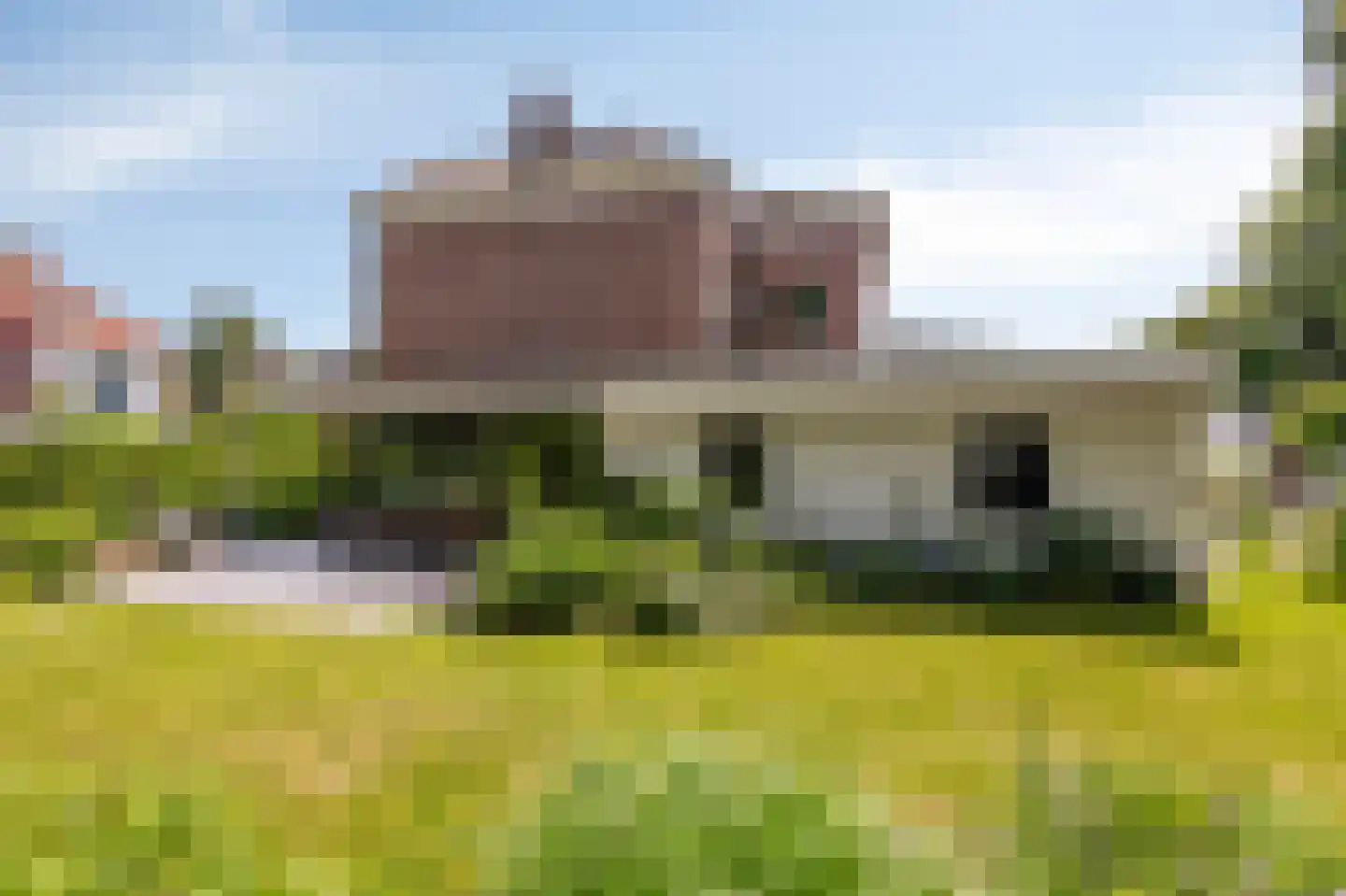 de Ruijterlaan 18 Velp thumbnail 4