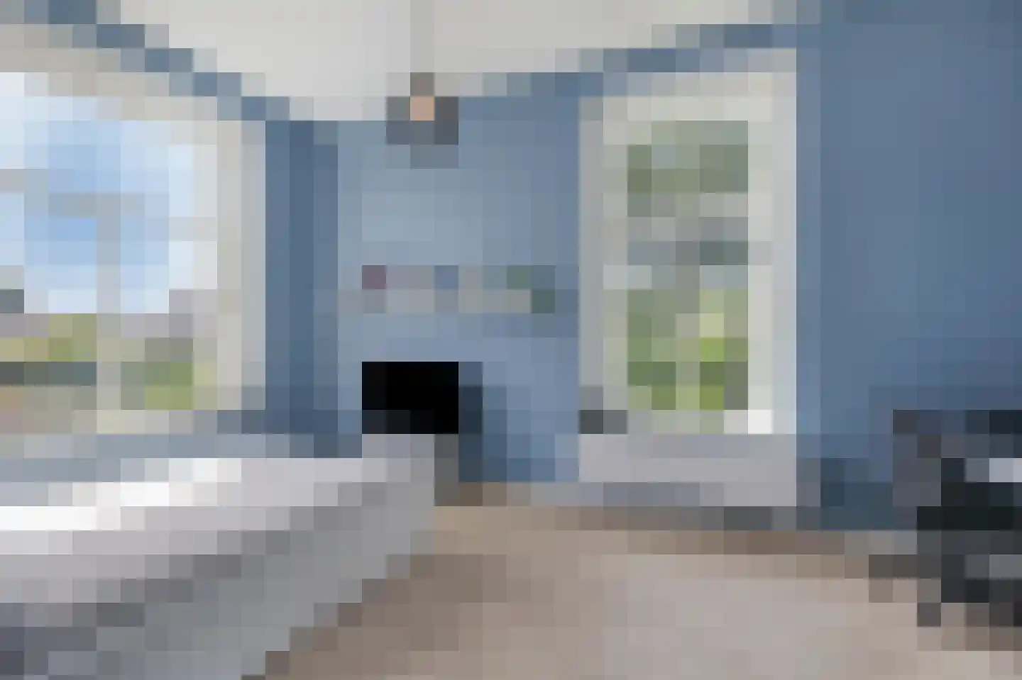 de Ruijterlaan 18 Velp thumbnail 40
