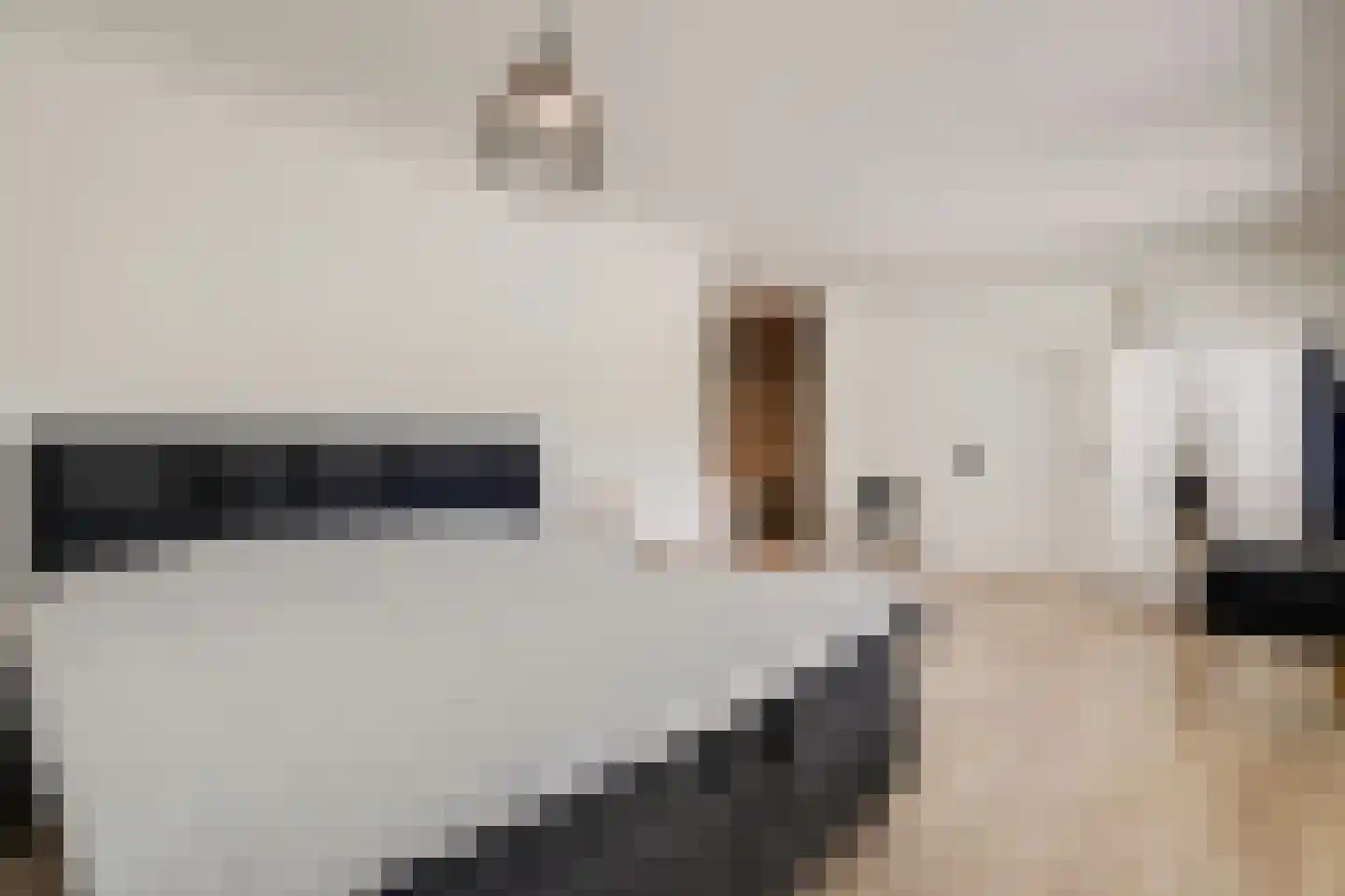 de Ruijterlaan 18 Velp thumbnail 40