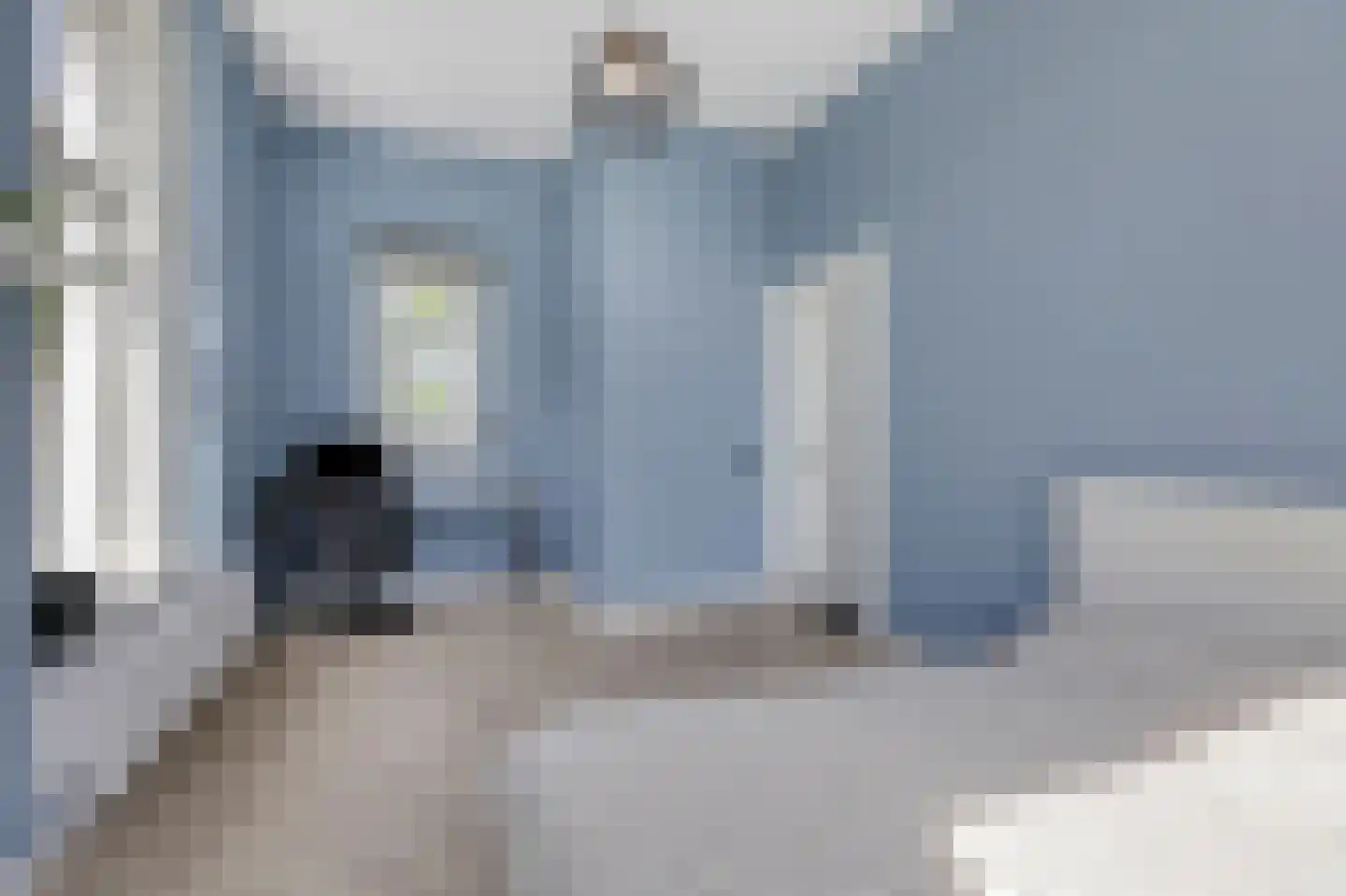 de Ruijterlaan 18 Velp thumbnail 41